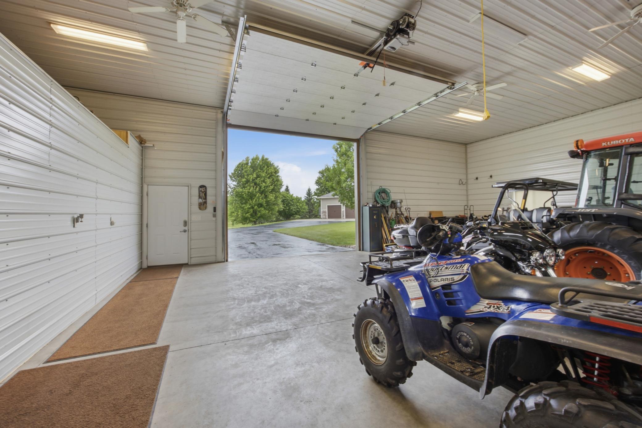 15304 Trillium Trail, Lake Park MN 56554 - Photo 55 of 70