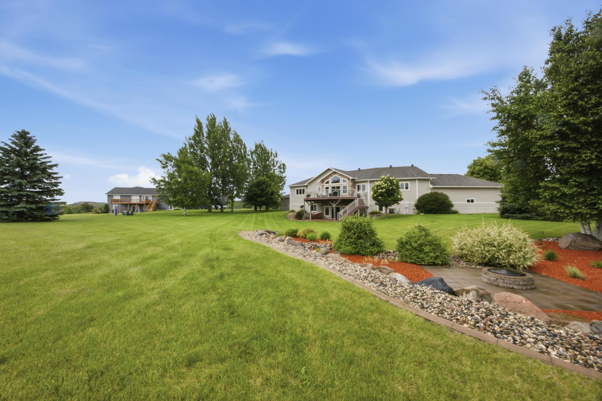15304 Trillium Trail, Lake Park MN 56554 - Photo 59 of 70