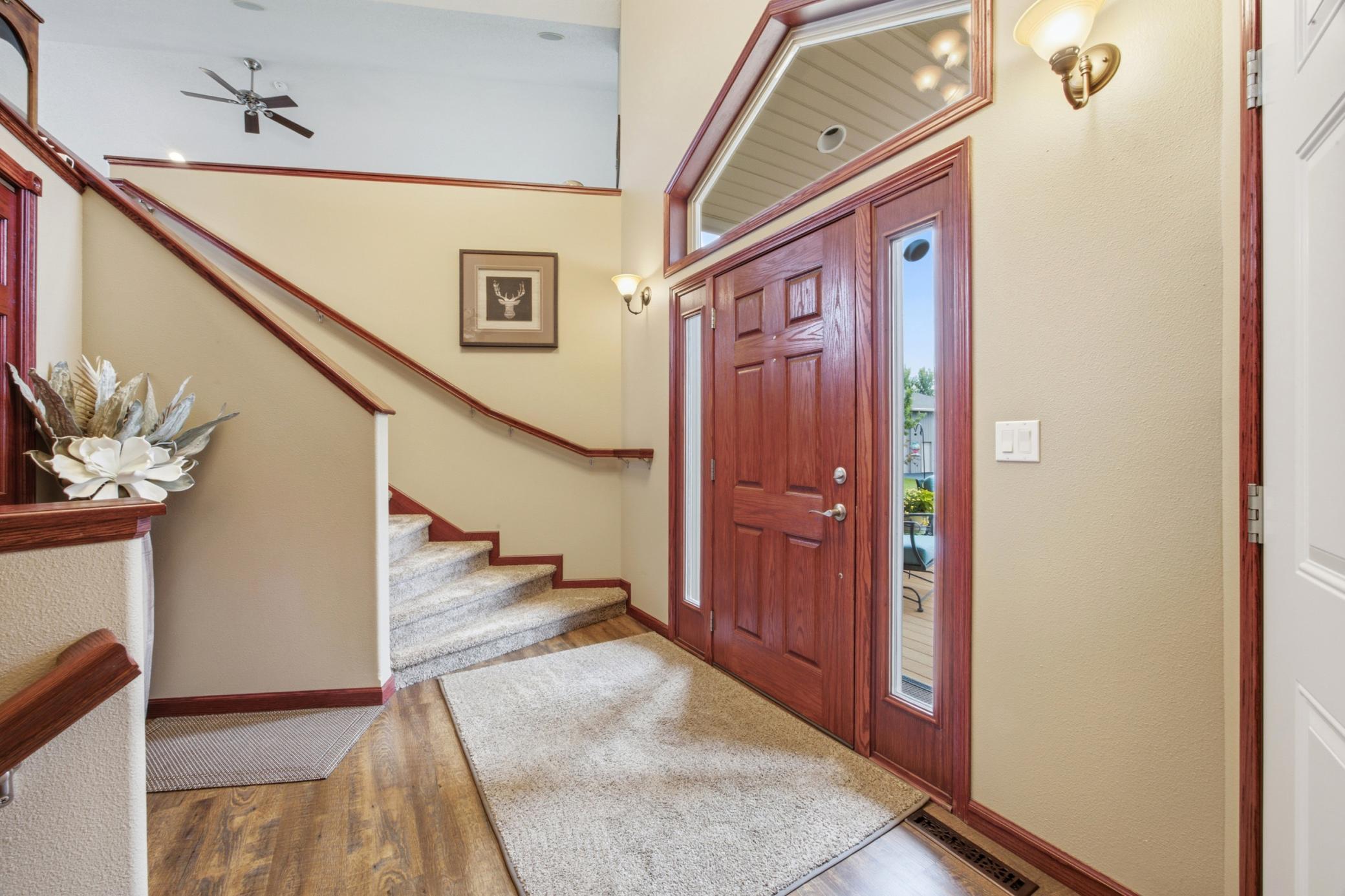 15304 Trillium Trail, Lake Park MN 56554 - Photo 7 of 70