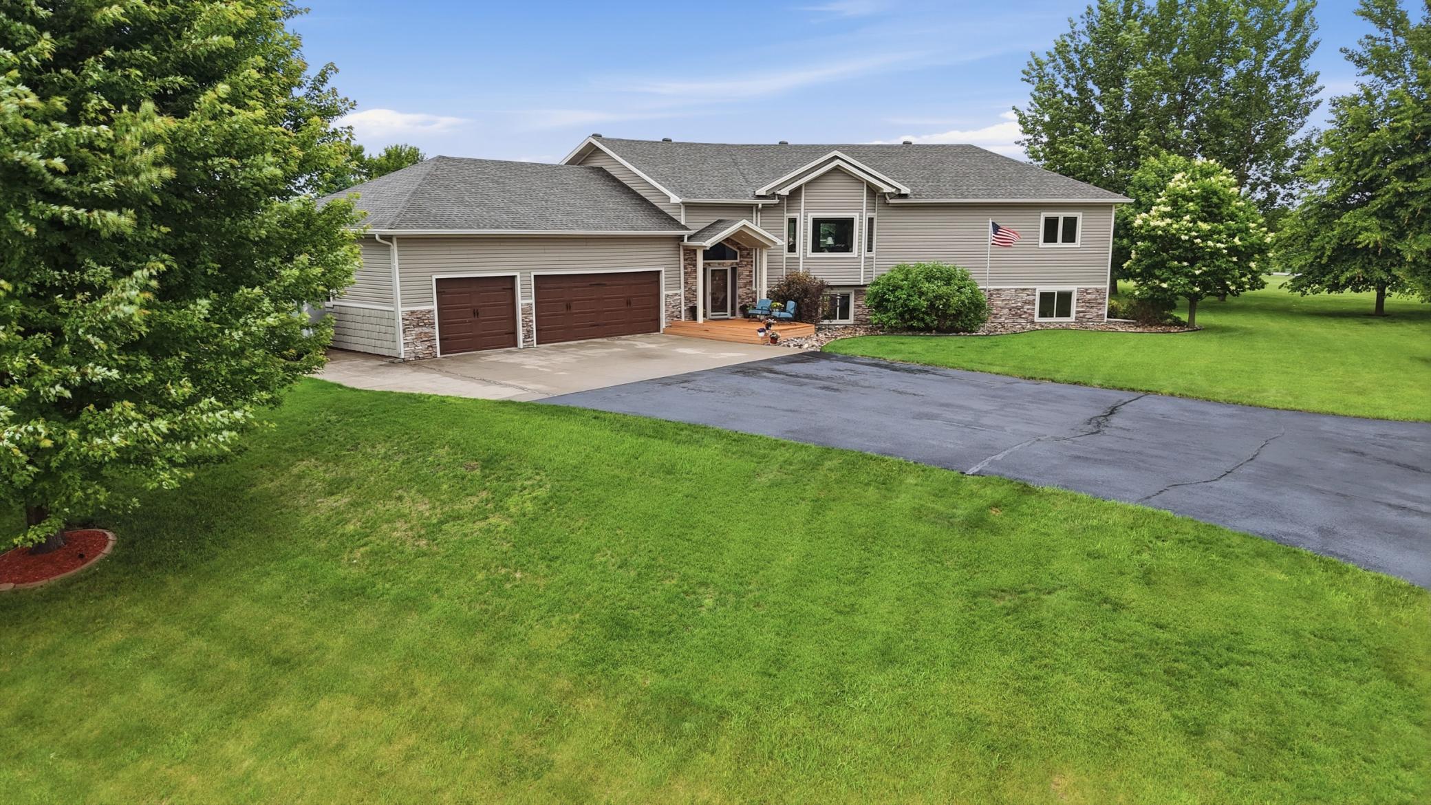 15304 Trillium Trail, Lake Park MN 56554 - Photo 61 of 70