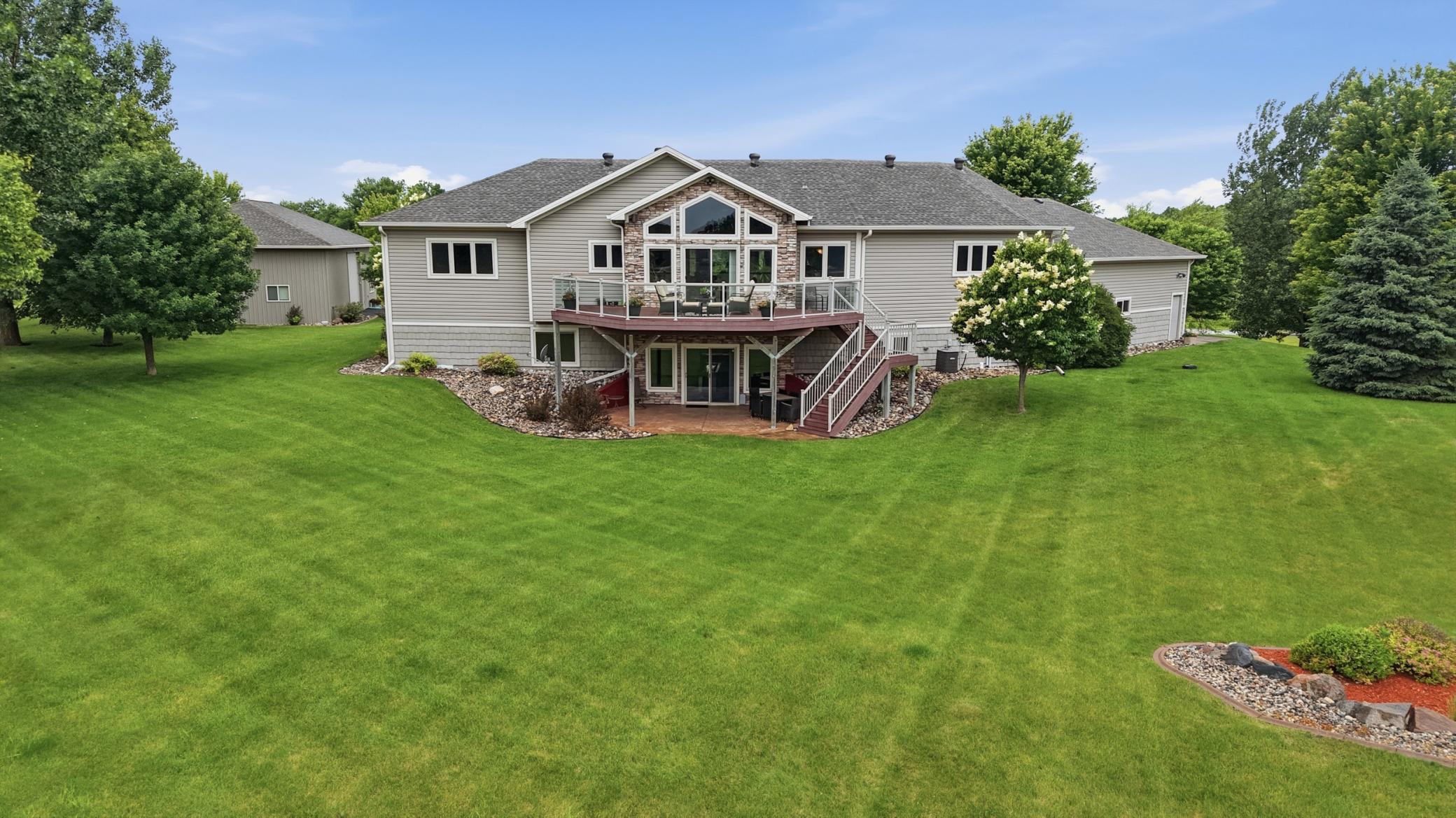15304 Trillium Trail, Lake Park MN 56554 - Photo 62 of 70