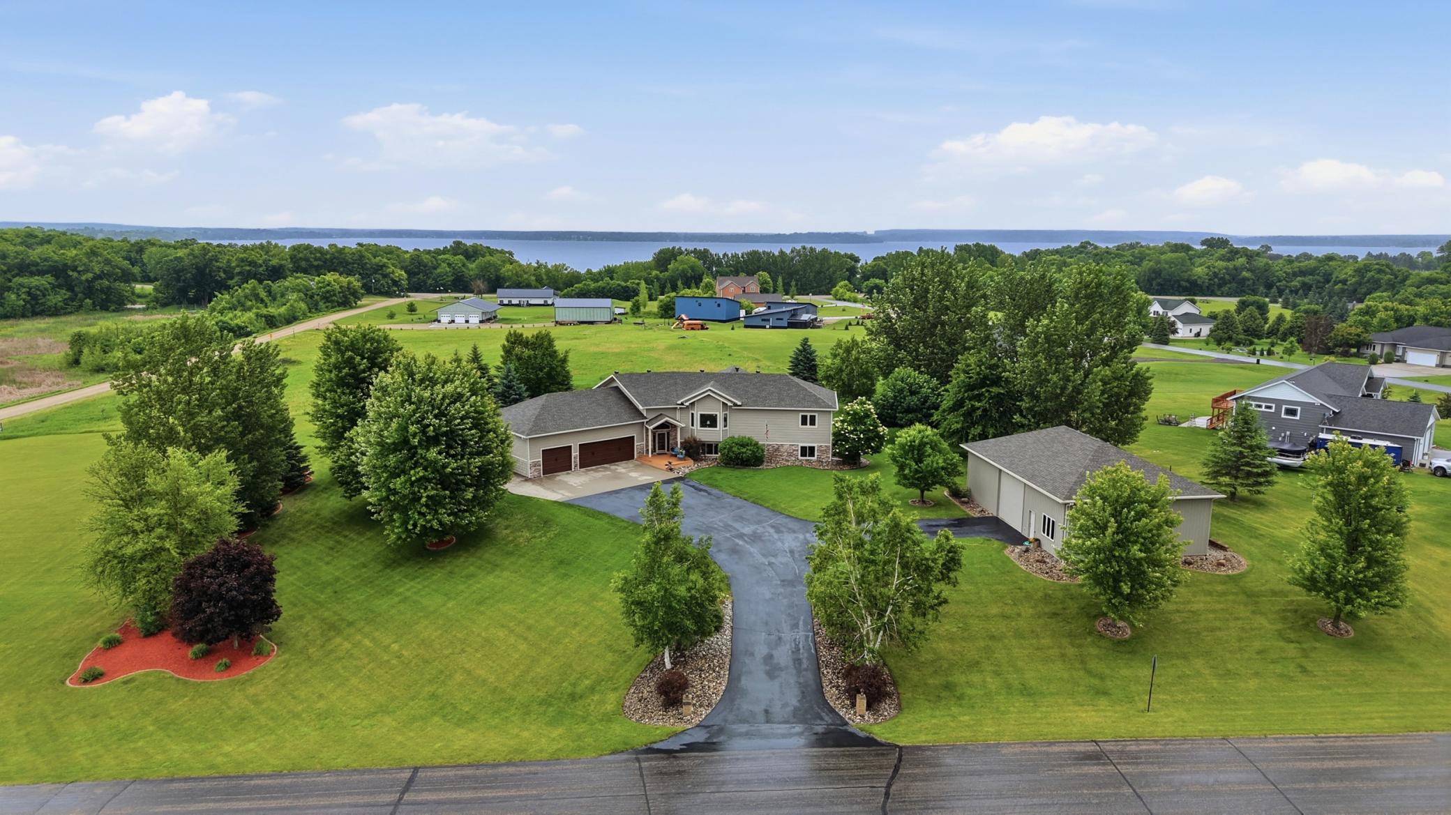 15304 Trillium Trail, Lake Park MN 56554 - Photo 63 of 70