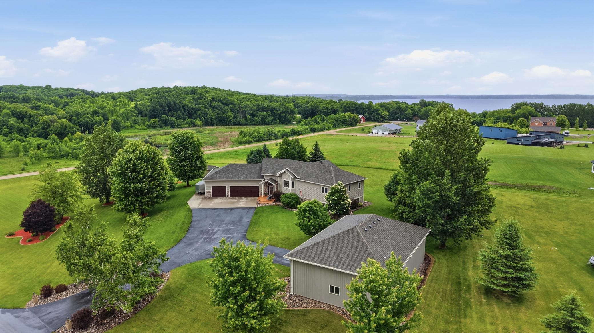 15304 Trillium Trail, Lake Park MN 56554 - Photo 64 of 70