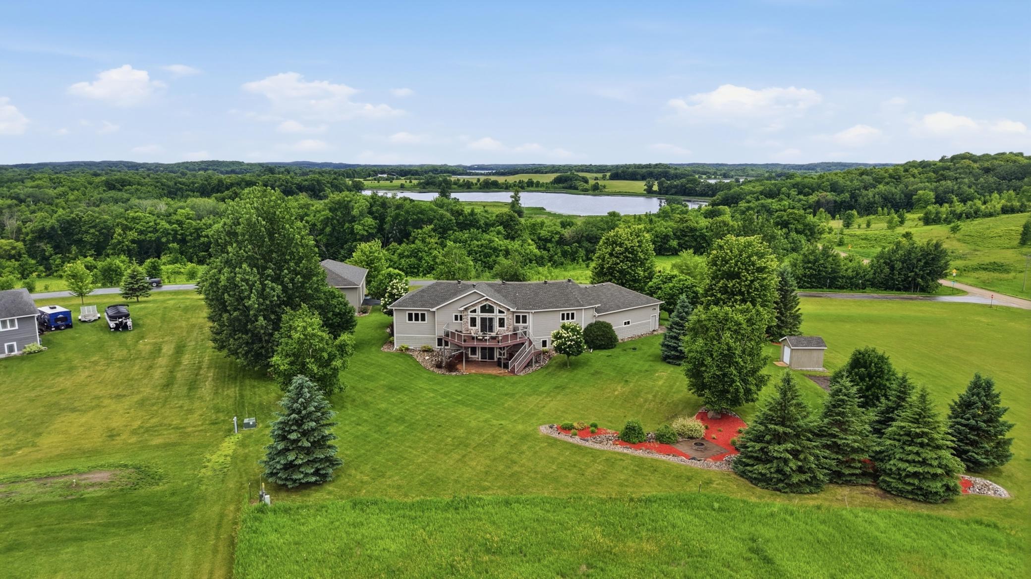 15304 Trillium Trail, Lake Park MN 56554 - Photo 65 of 70