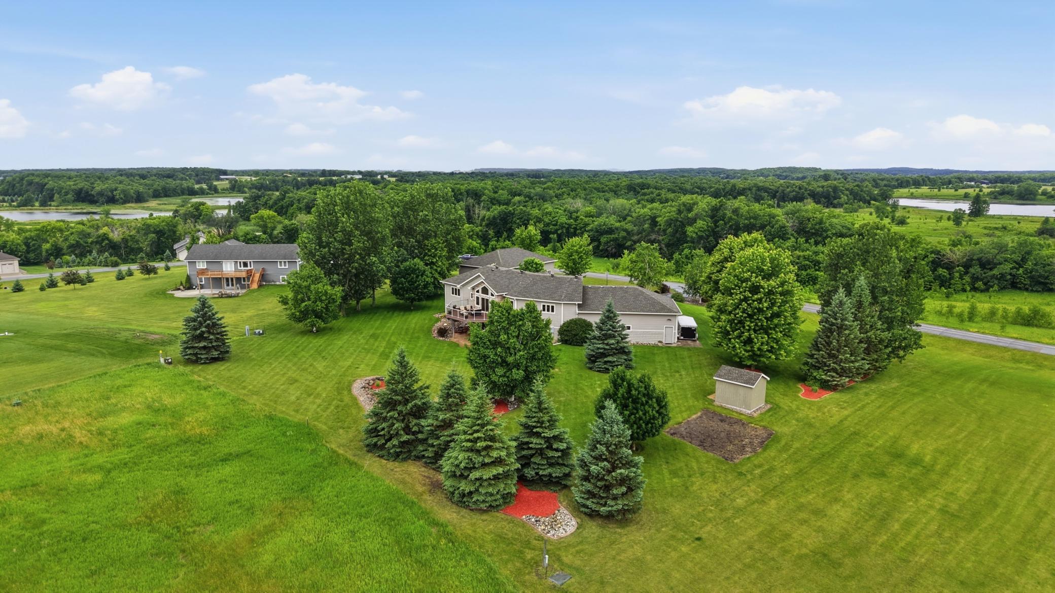 15304 Trillium Trail, Lake Park MN 56554 - Photo 66 of 70