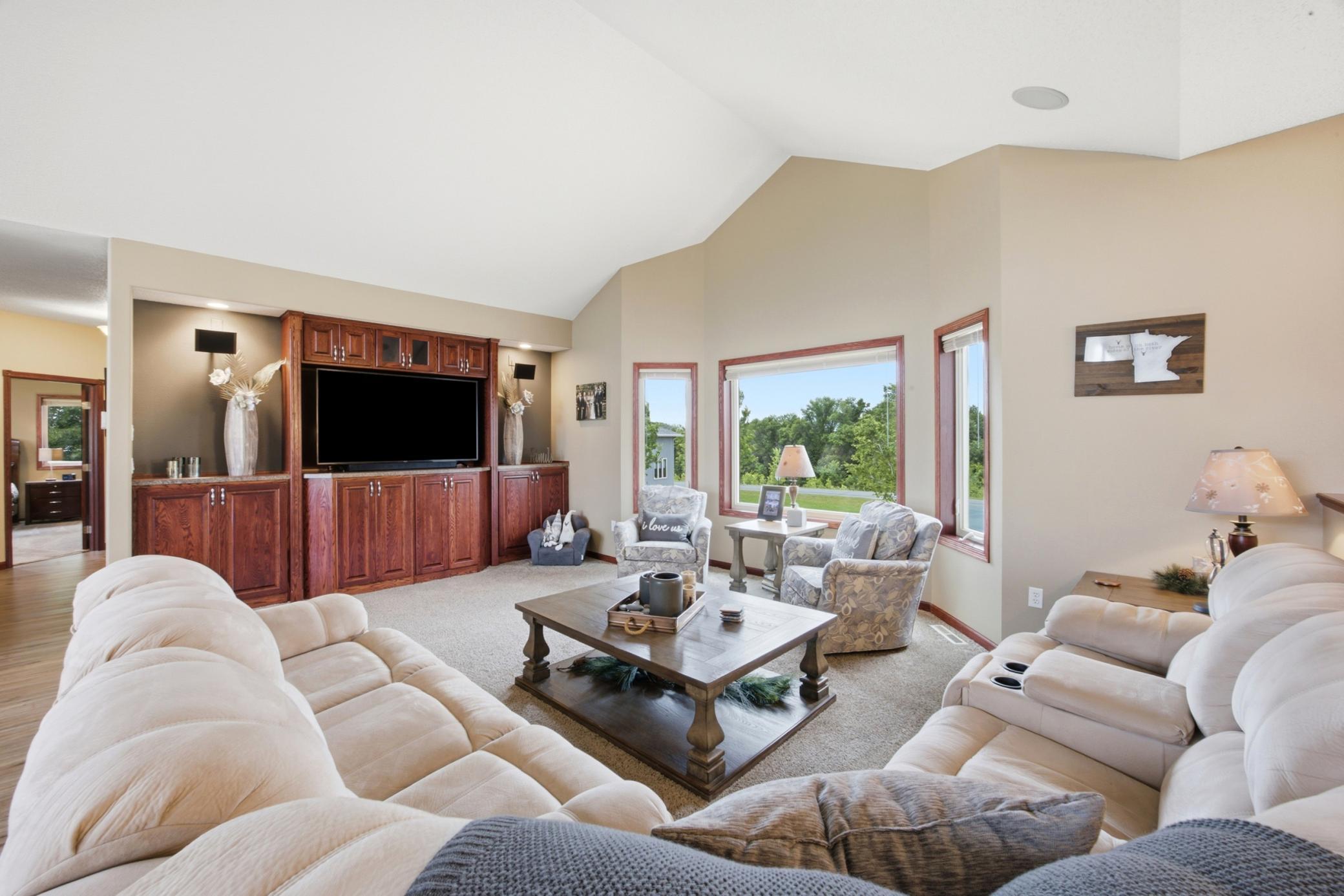 15304 Trillium Trail, Lake Park MN 56554 - Photo 8 of 70
