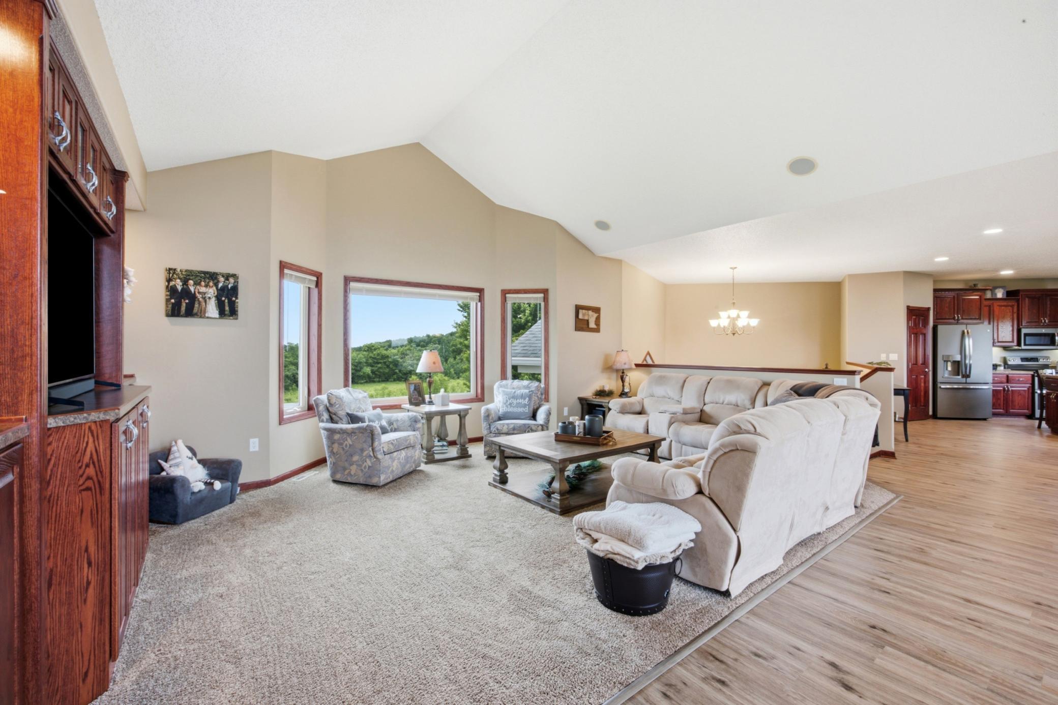 15304 Trillium Trail, Lake Park MN 56554 - Photo 9 of 70