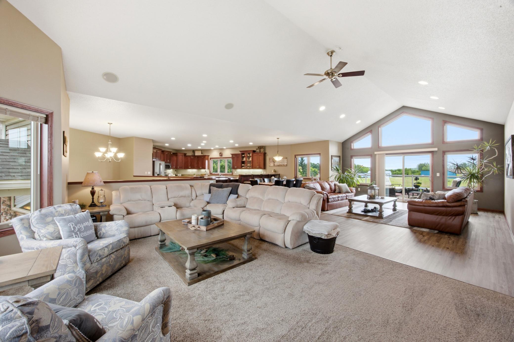 15304 Trillium Trail, Lake Park MN 56554 - Photo 10 of 70