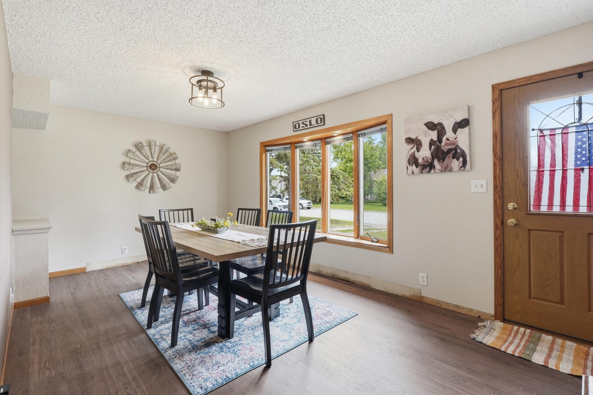 512 State Street, Oslo MN 56744 - Photo 2 of 28