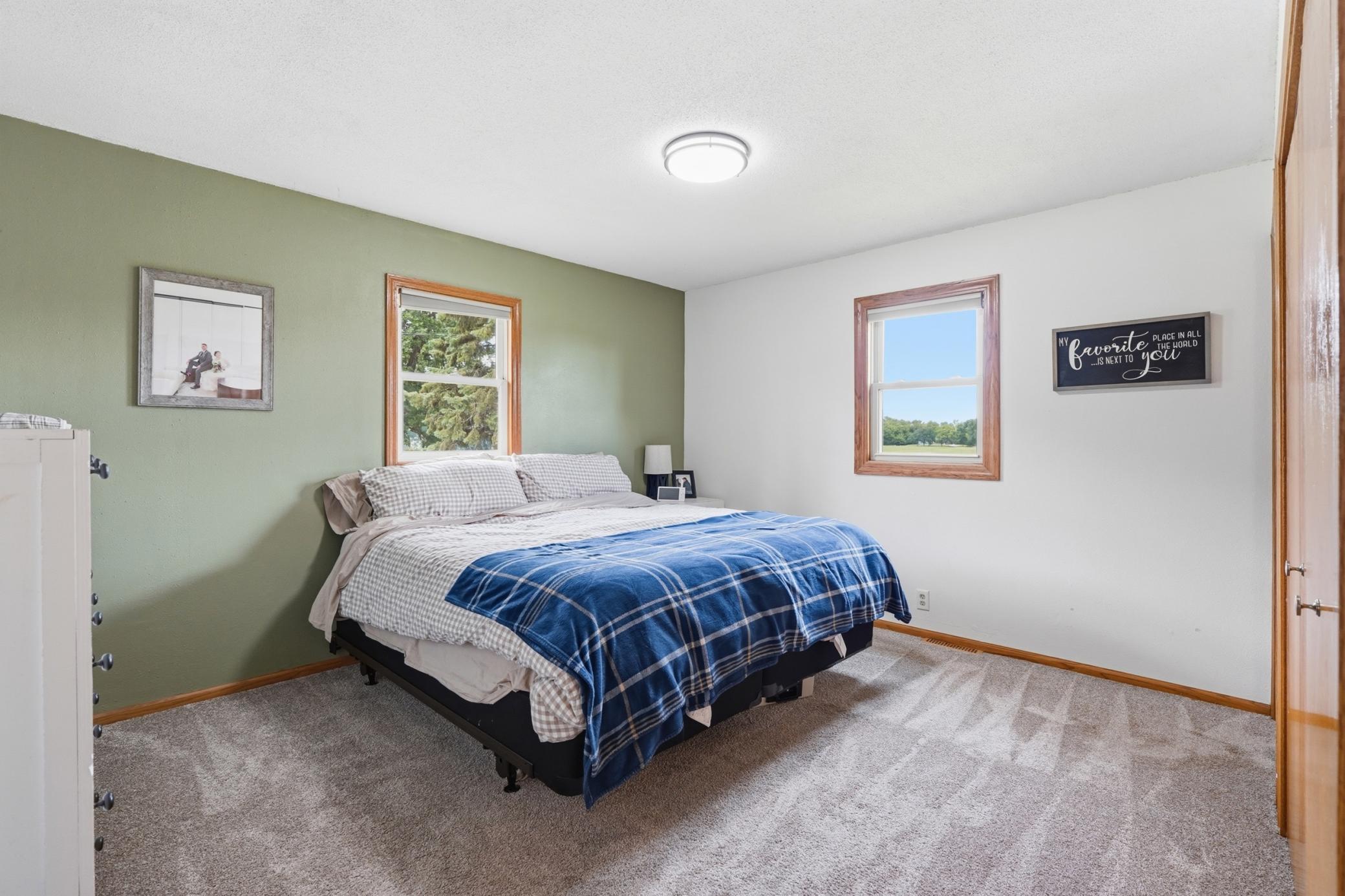 512 State Street, Oslo MN 56744 - Photo 12 of 28