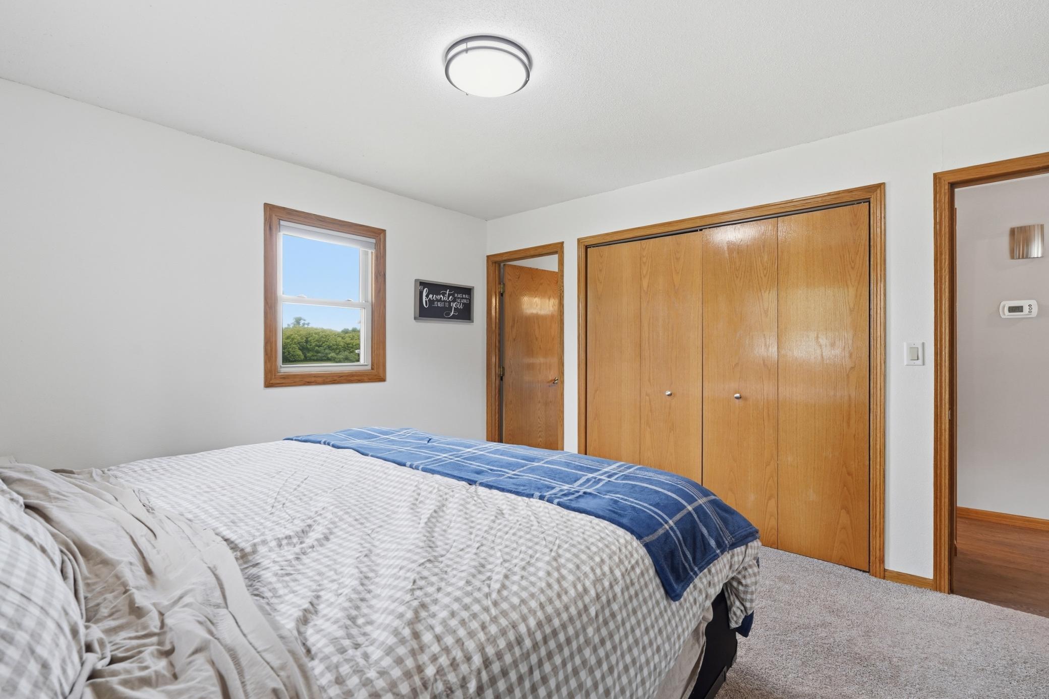 512 State Street, Oslo MN 56744 - Photo 13 of 28