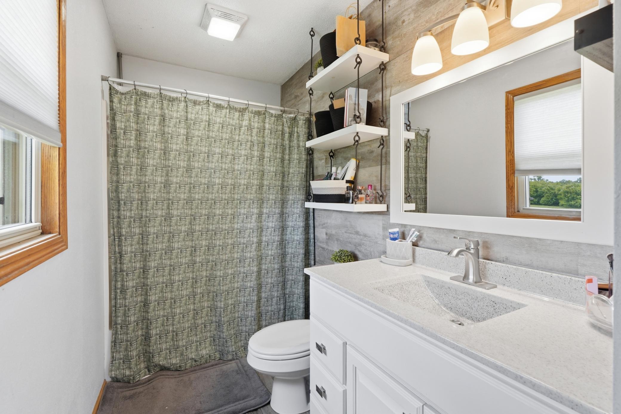 512 State Street, Oslo MN 56744 - Photo 14 of 28