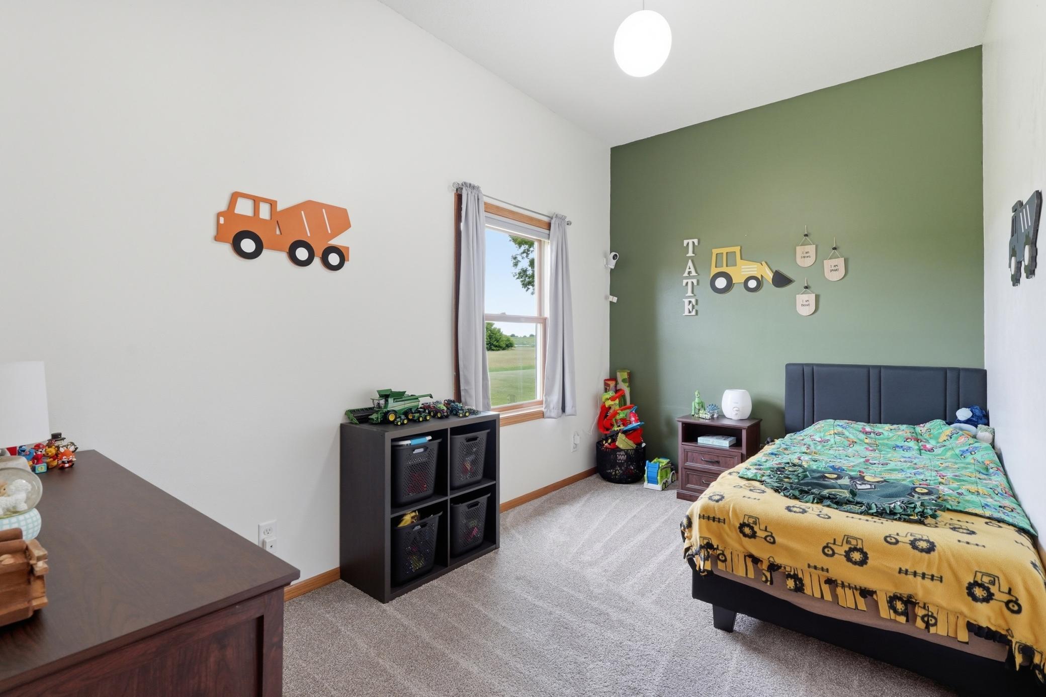 512 State Street, Oslo MN 56744 - Photo 17 of 28