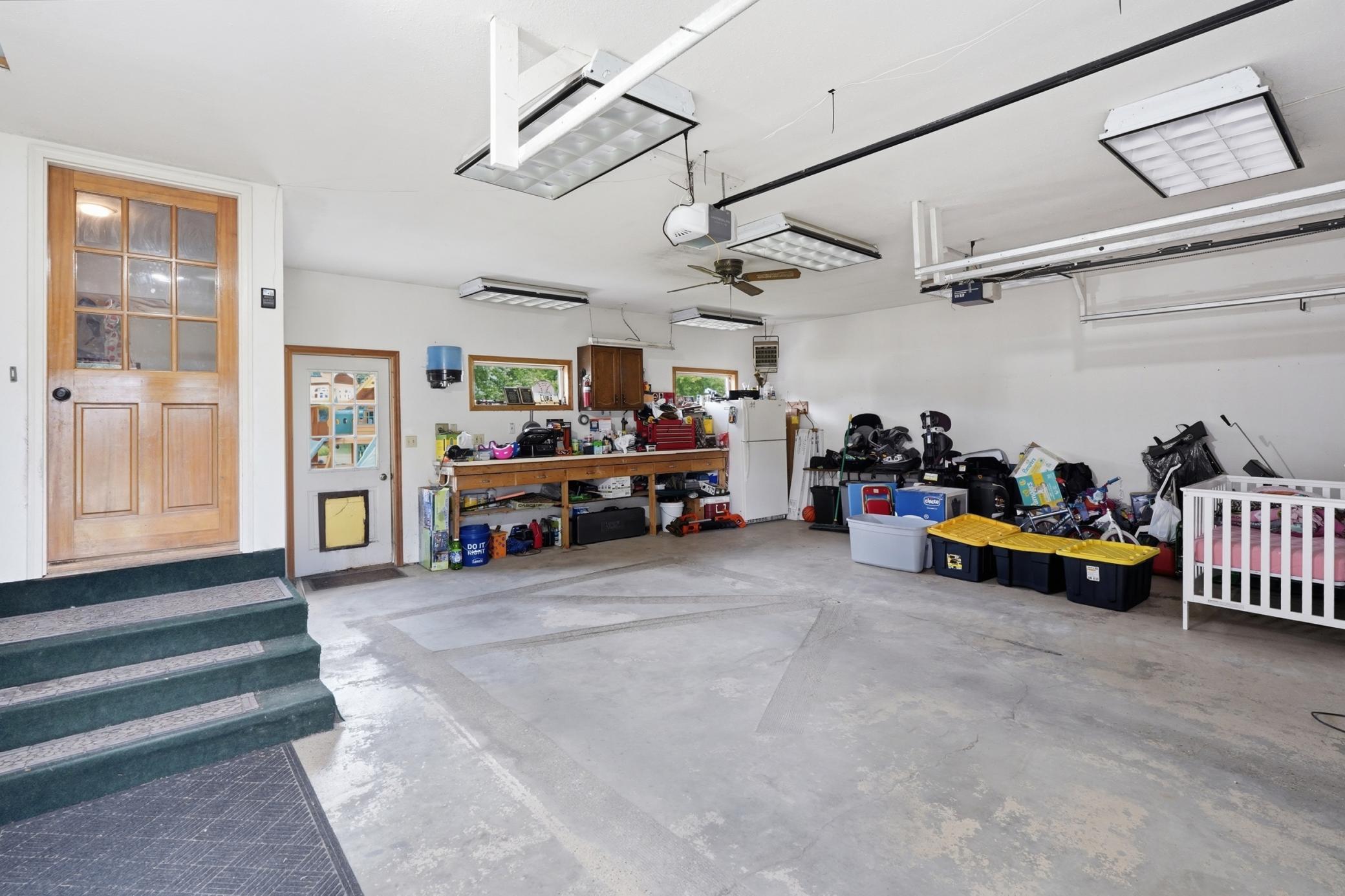 512 State Street, Oslo MN 56744 - Photo 20 of 28