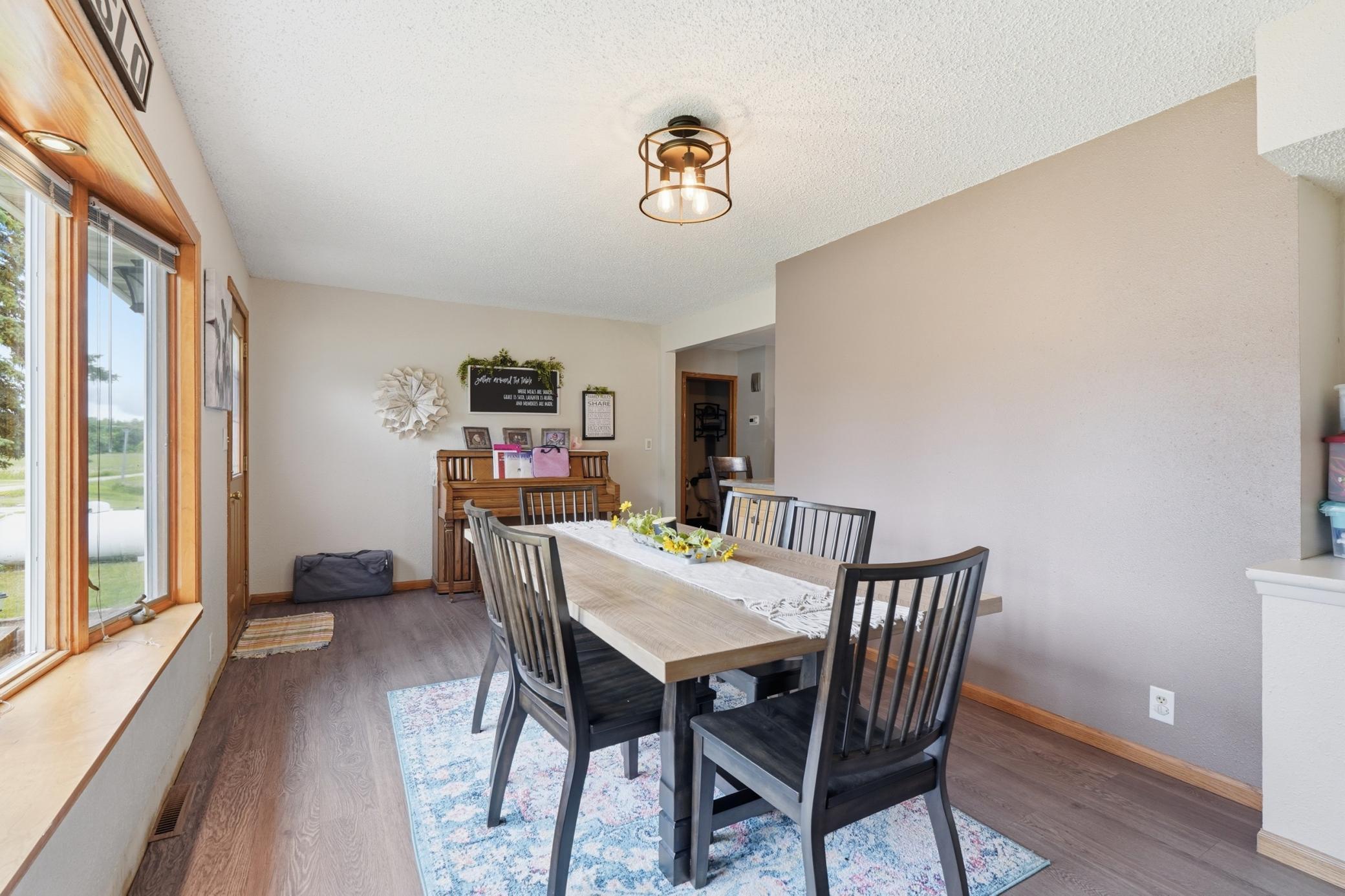 512 State Street, Oslo MN 56744 - Photo 3 of 28