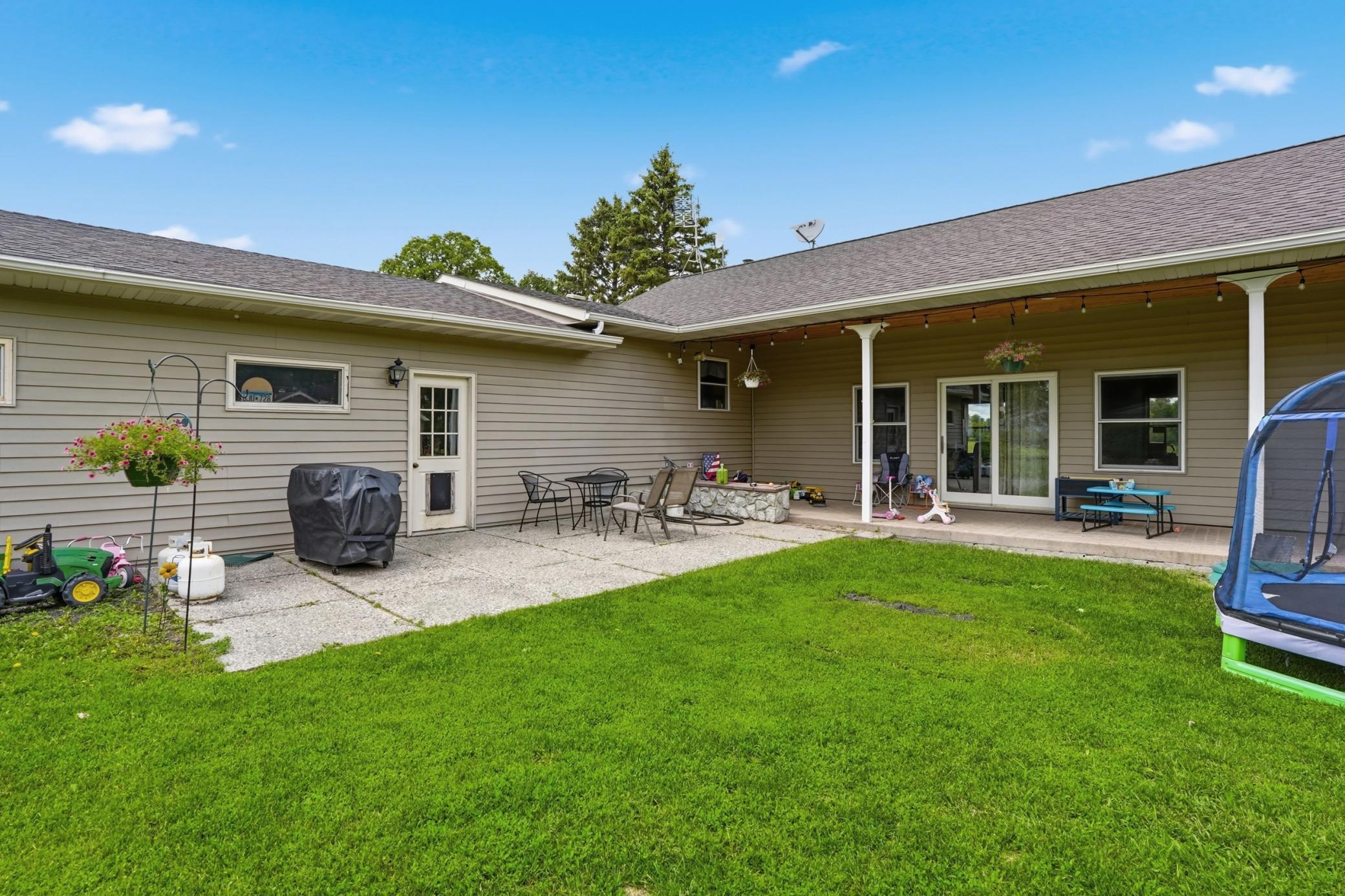 512 State Street, Oslo MN 56744 - Photo 22 of 28