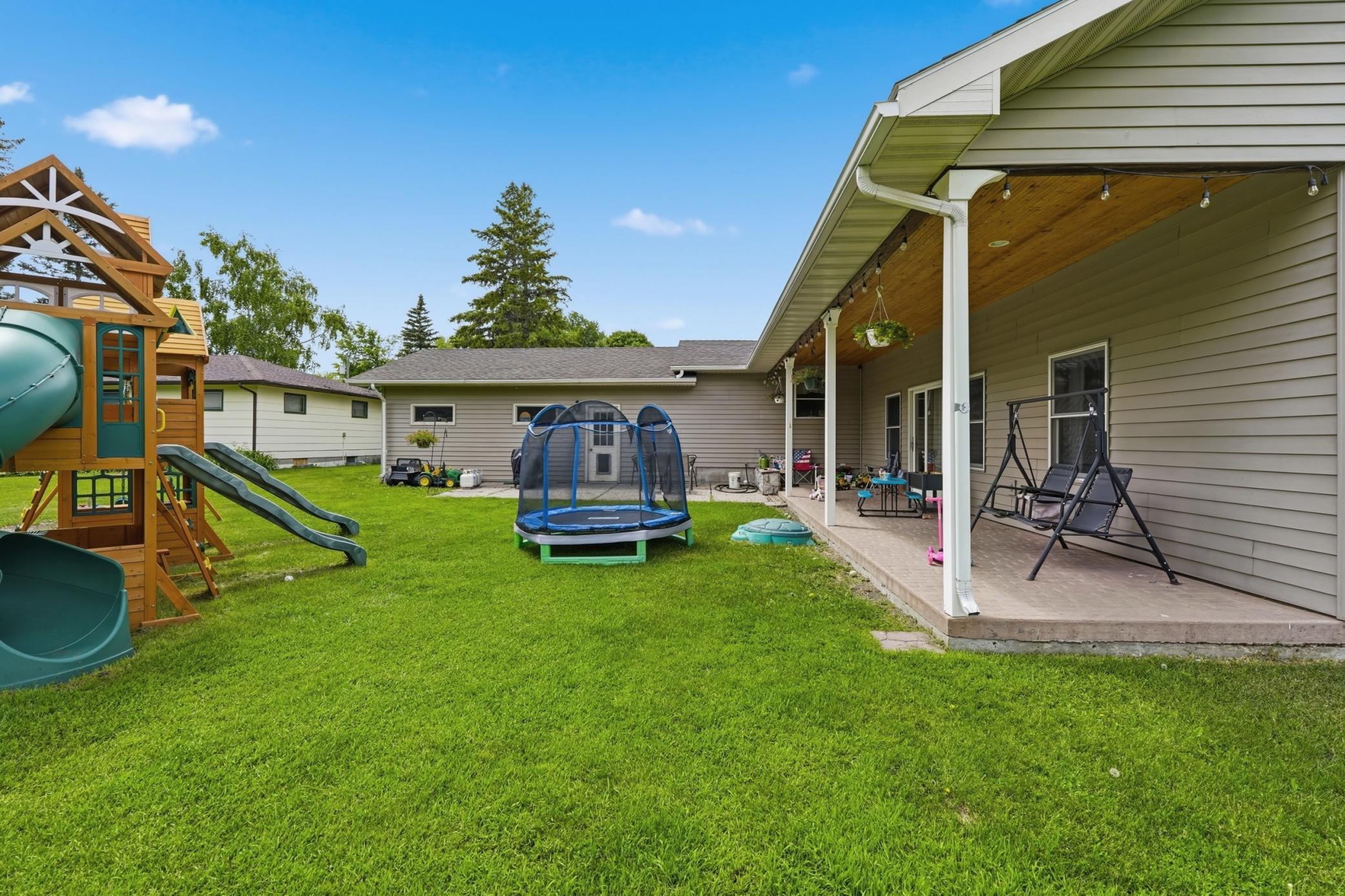 512 State Street, Oslo MN 56744 - Photo 23 of 28