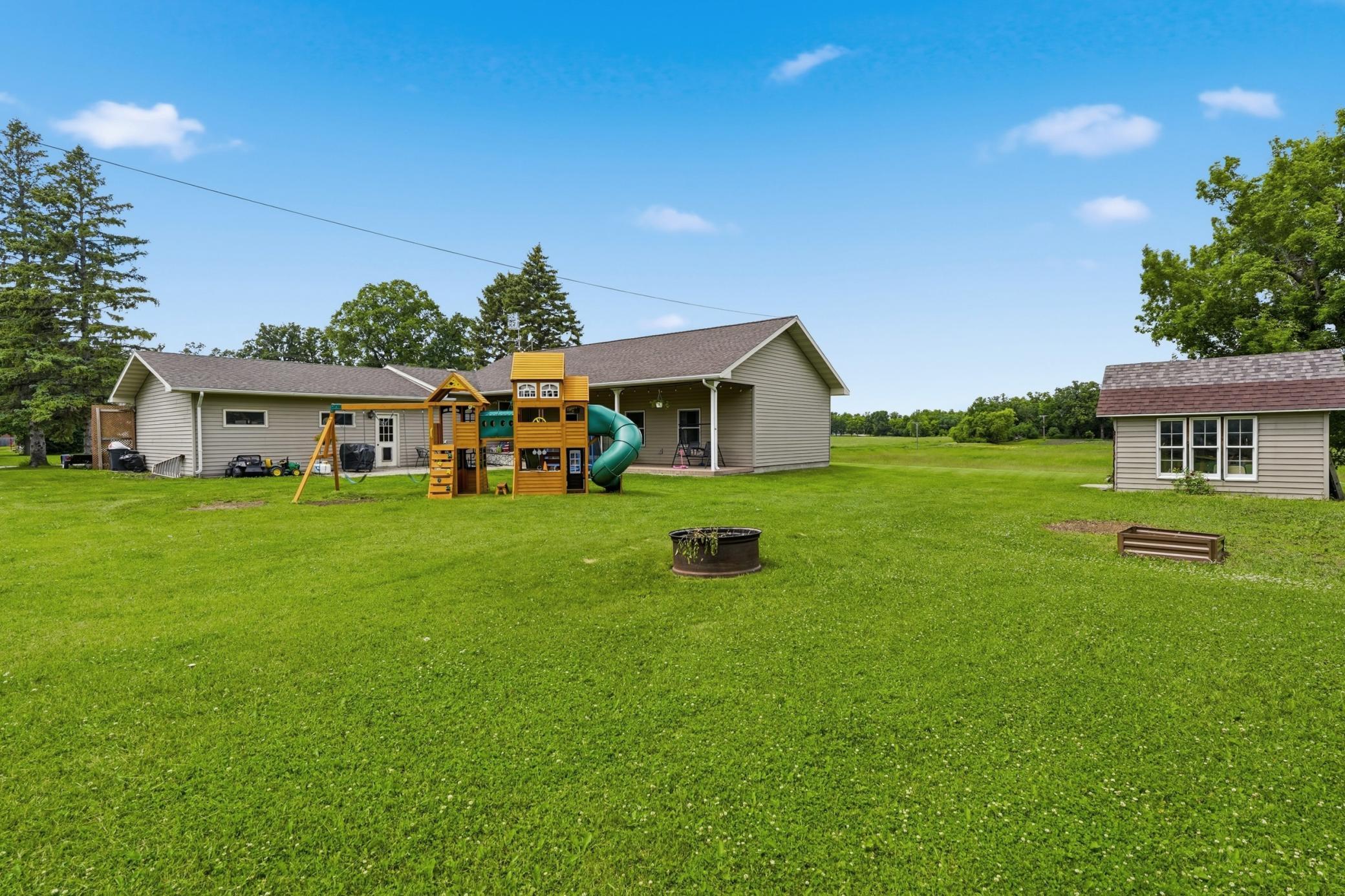 512 State Street, Oslo MN 56744 - Photo 24 of 28