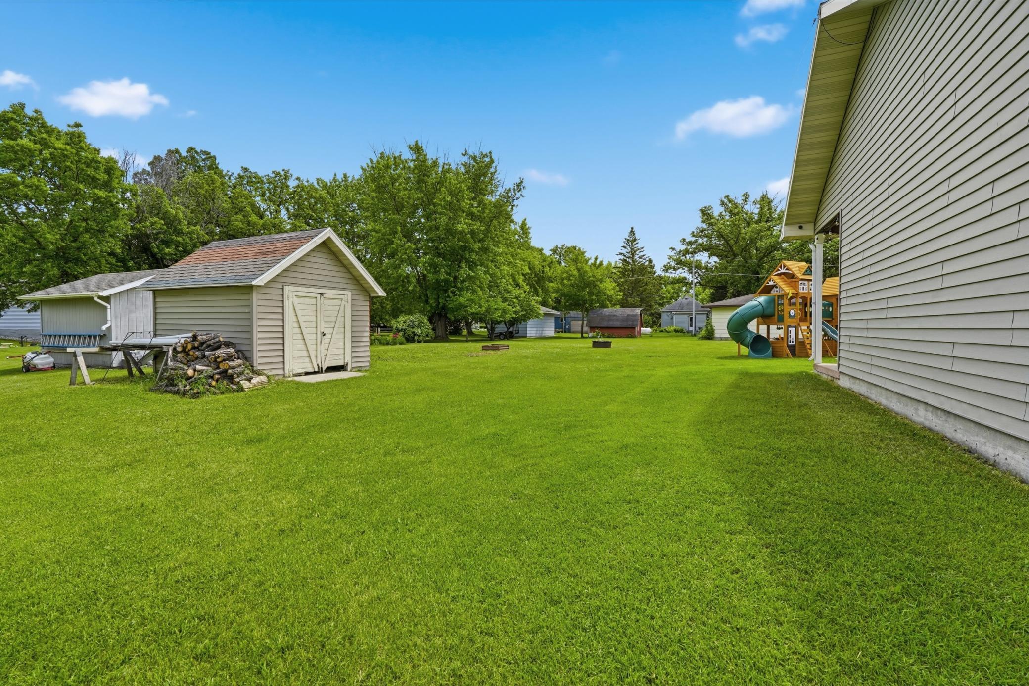512 State Street, Oslo MN 56744 - Photo 26 of 28