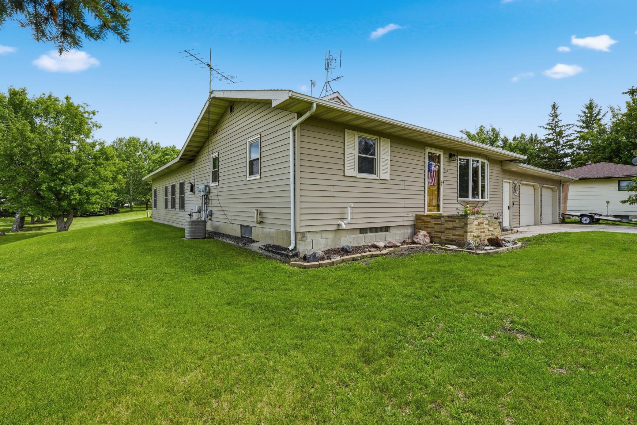 512 State Street, Oslo MN 56744 - Photo 27 of 28