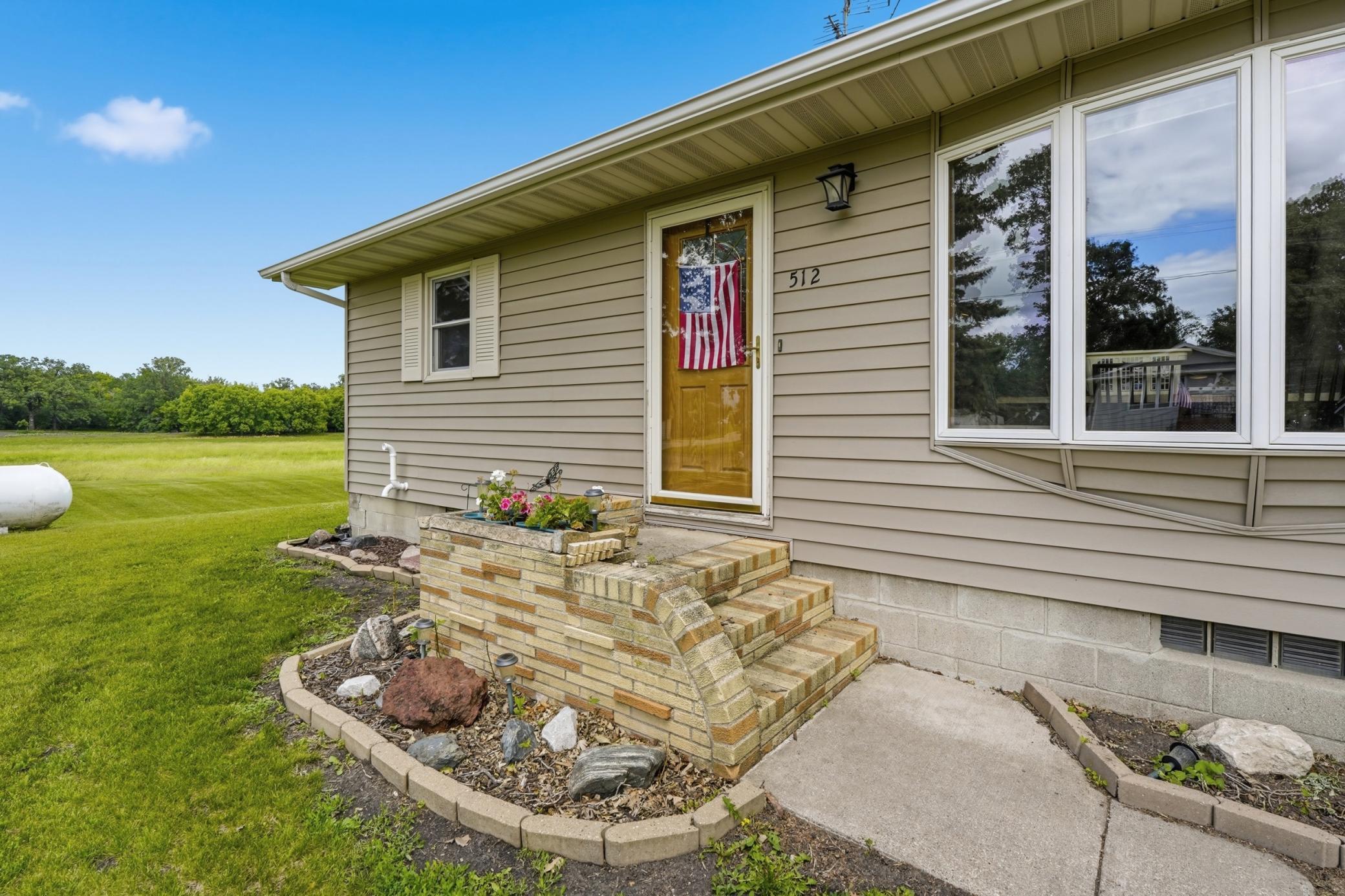 512 State Street, Oslo MN 56744 - Photo 28 of 28