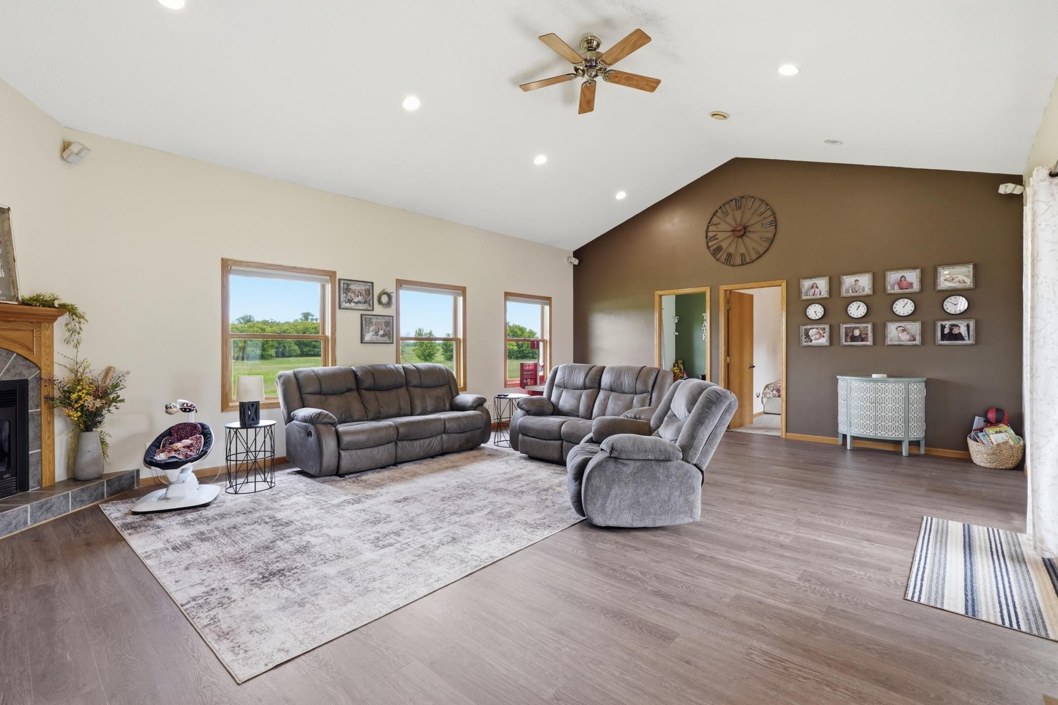 512 State Street, Oslo MN 56744 - Photo 5 of 28