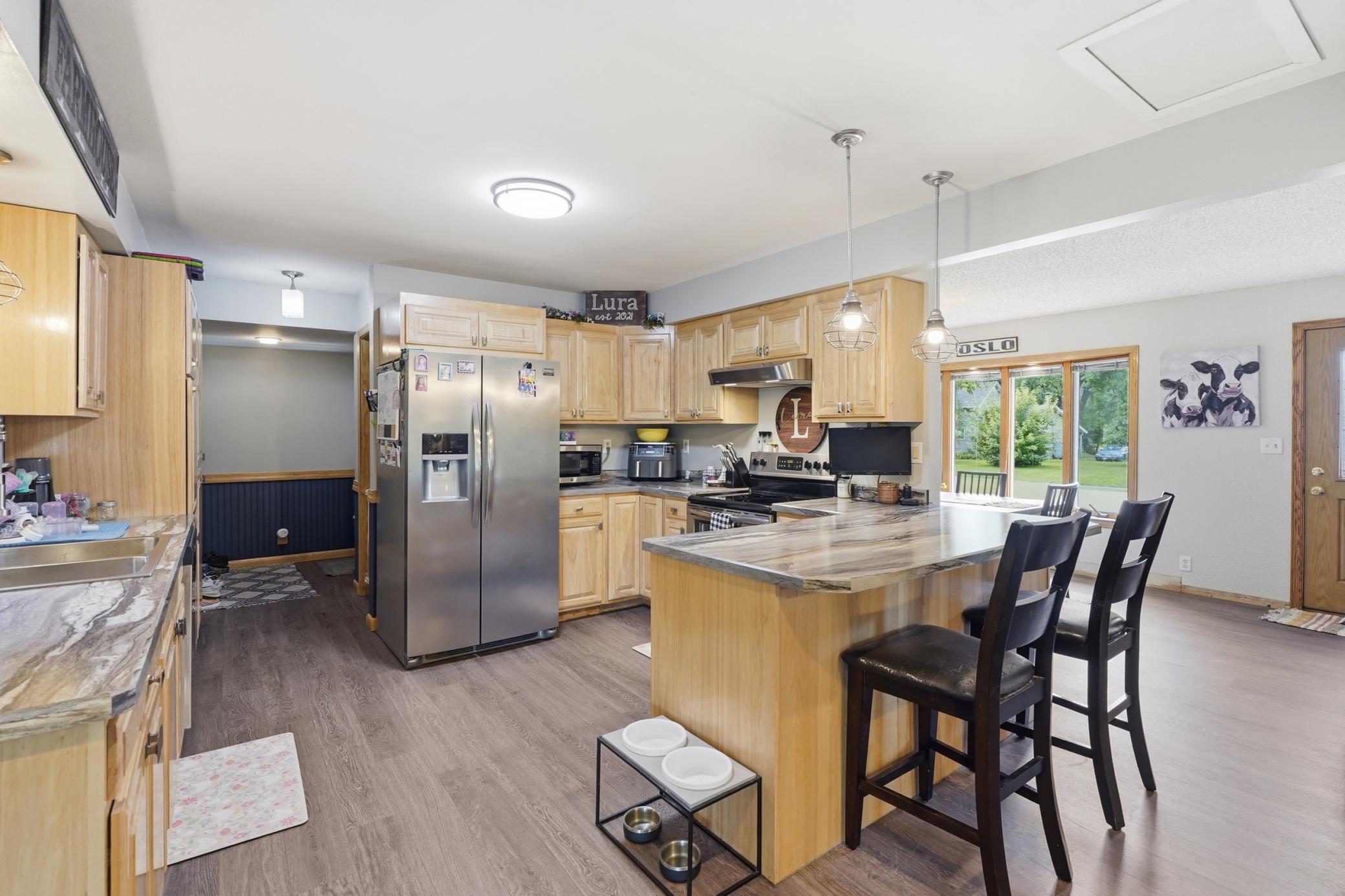 512 State Street, Oslo MN 56744 - Photo 7 of 28