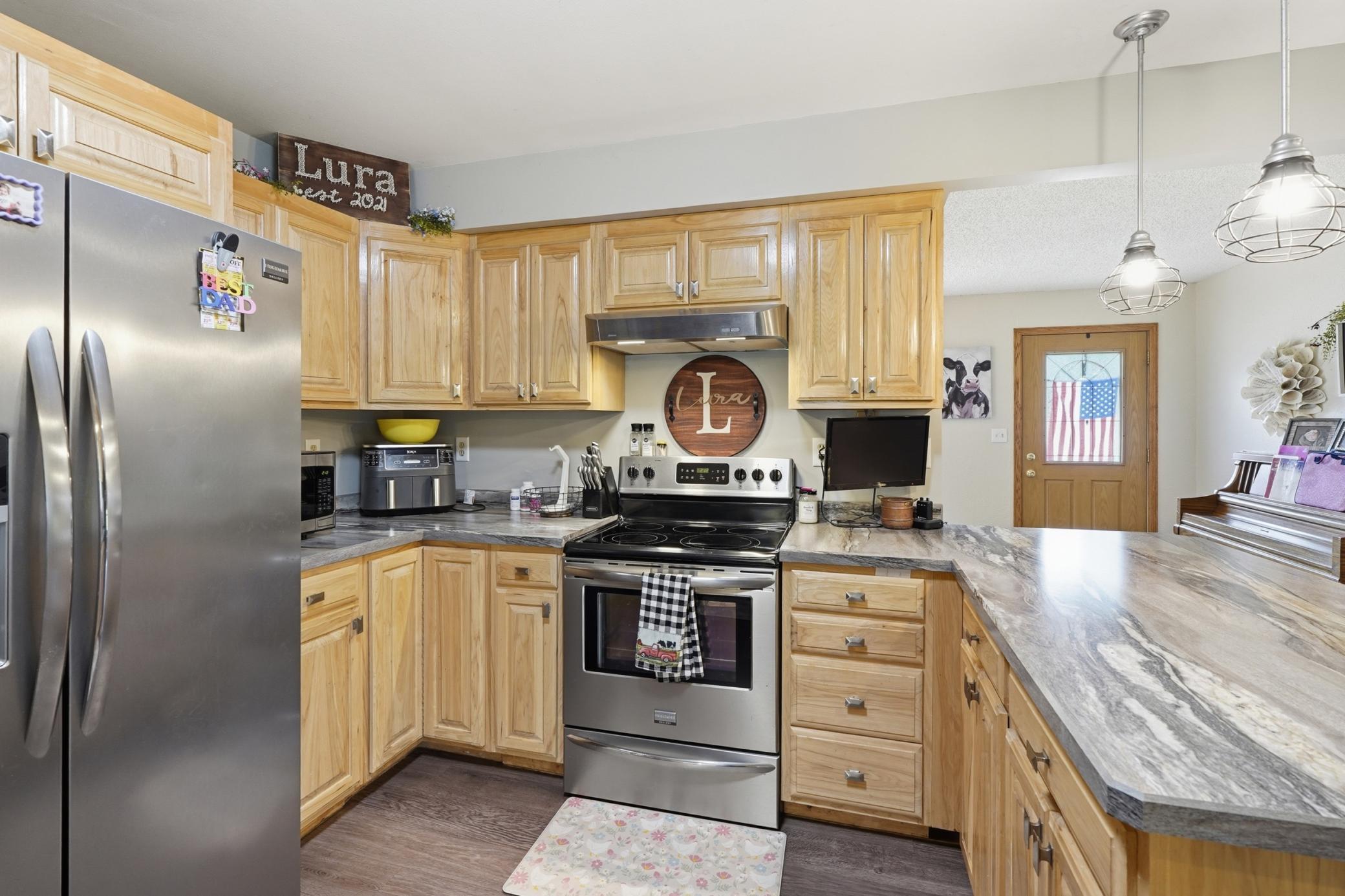512 State Street, Oslo MN 56744 - Photo 8 of 28