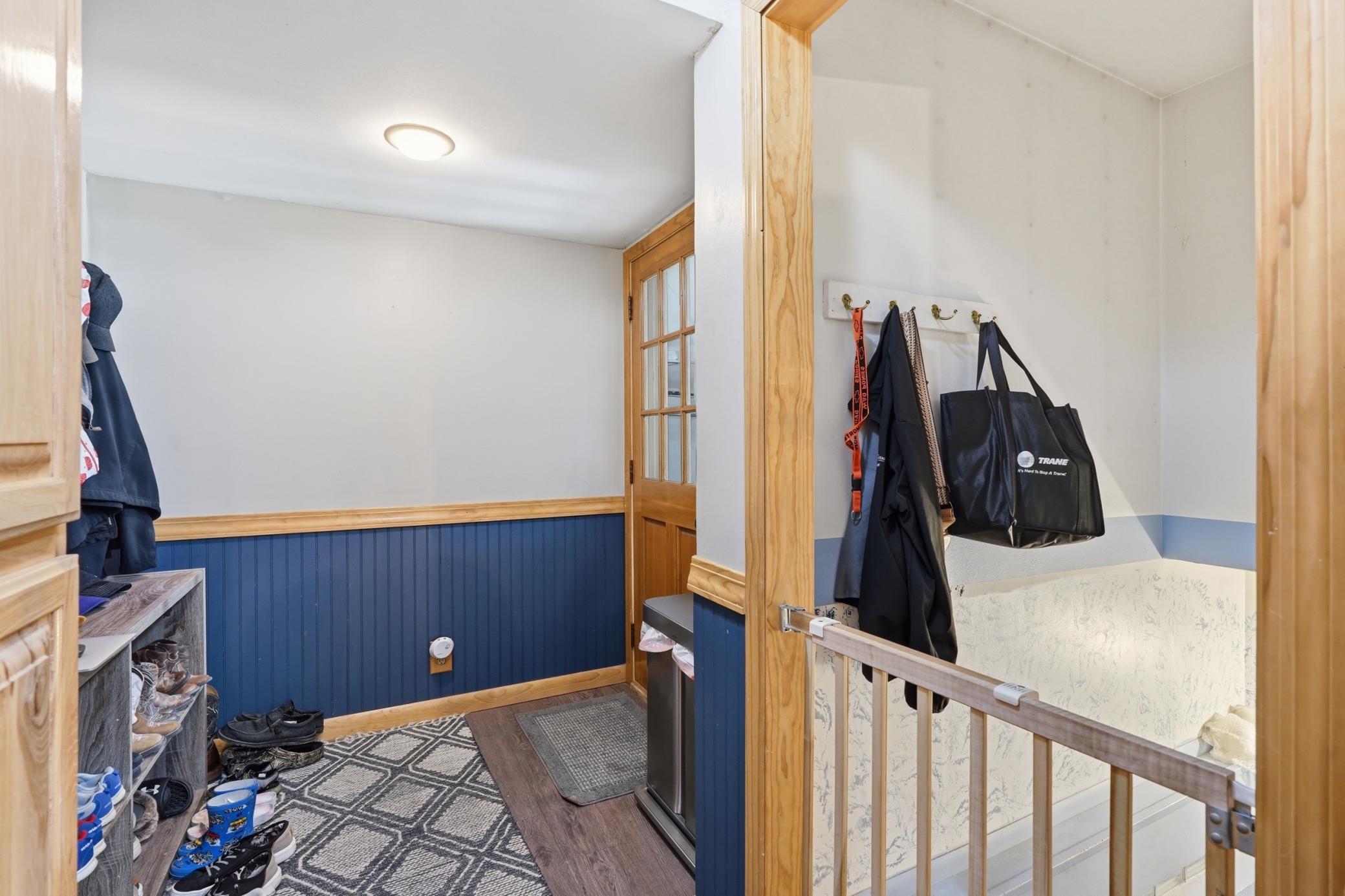 512 State Street, Oslo MN 56744 - Photo 10 of 28