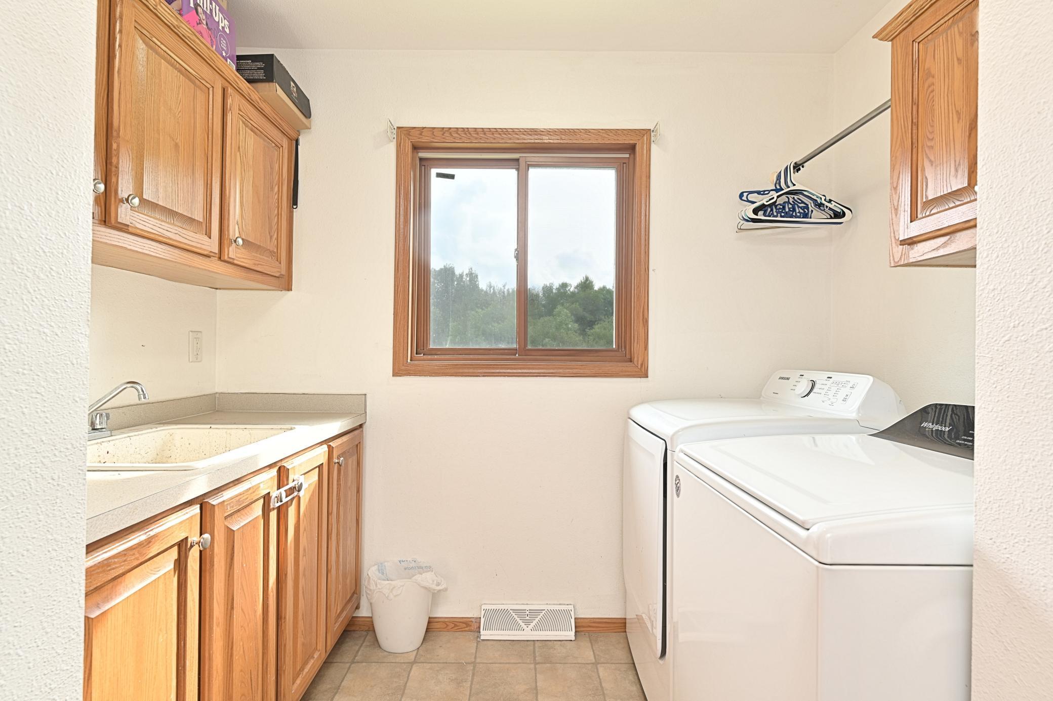 2006 single family home for sale at 20206 Timberlodge Road in Warba, MN — 4 bed, 3 bath (photo 12 of 43)