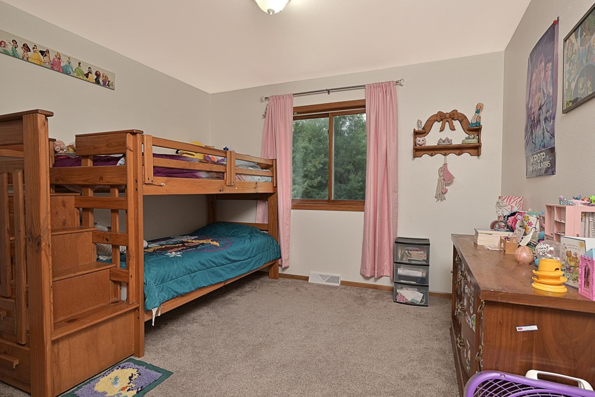 2006 single family home for sale at 20206 Timberlodge Road in Warba, MN — 4 bed, 3 bath (photo 14 of 43)