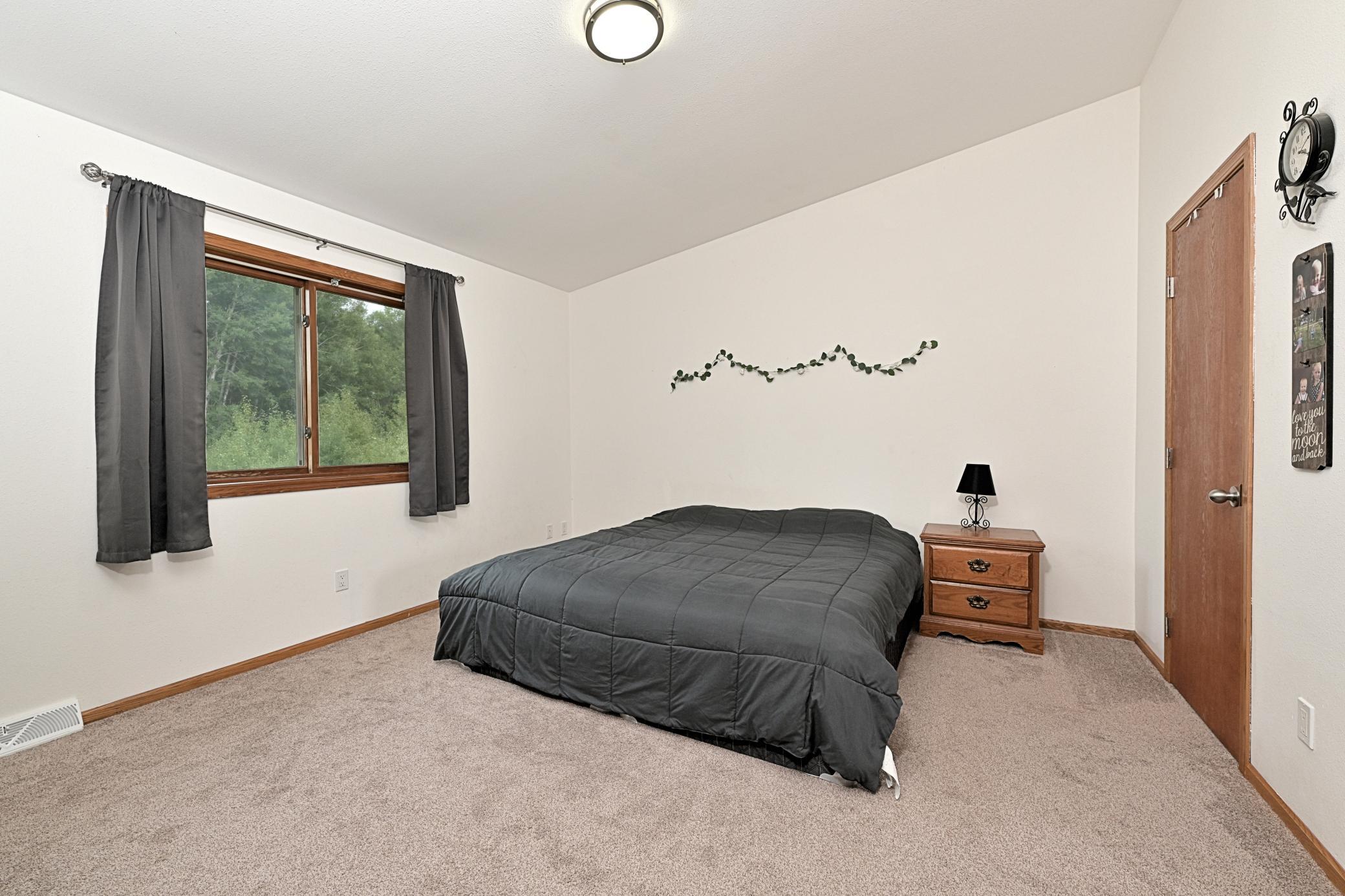 2006 single family home for sale at 20206 Timberlodge Road in Warba, MN — 4 bed, 3 bath (photo 15 of 43)