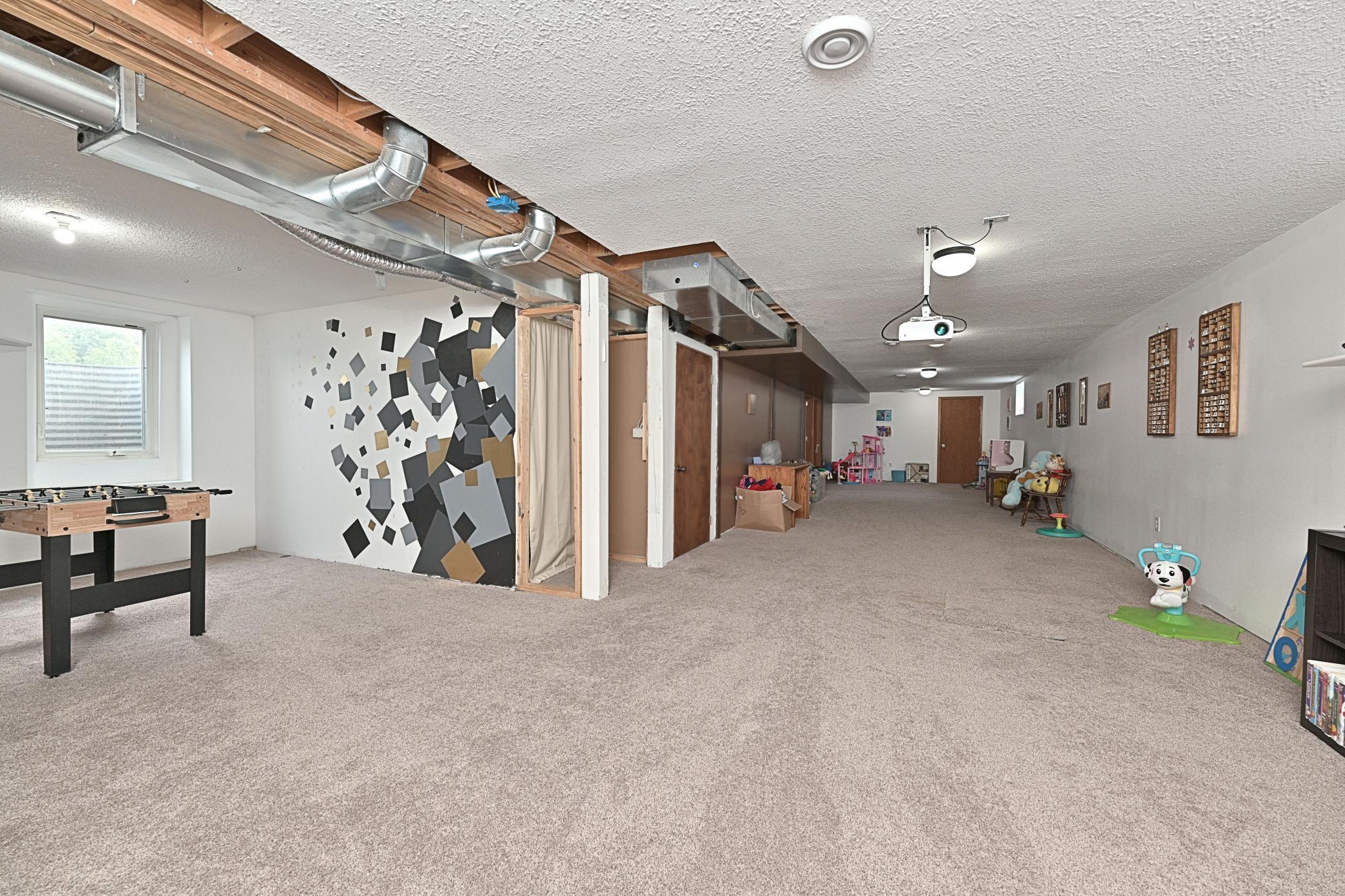 2006 single family home for sale at 20206 Timberlodge Road in Warba, MN — 4 bed, 3 bath (photo 19 of 43)