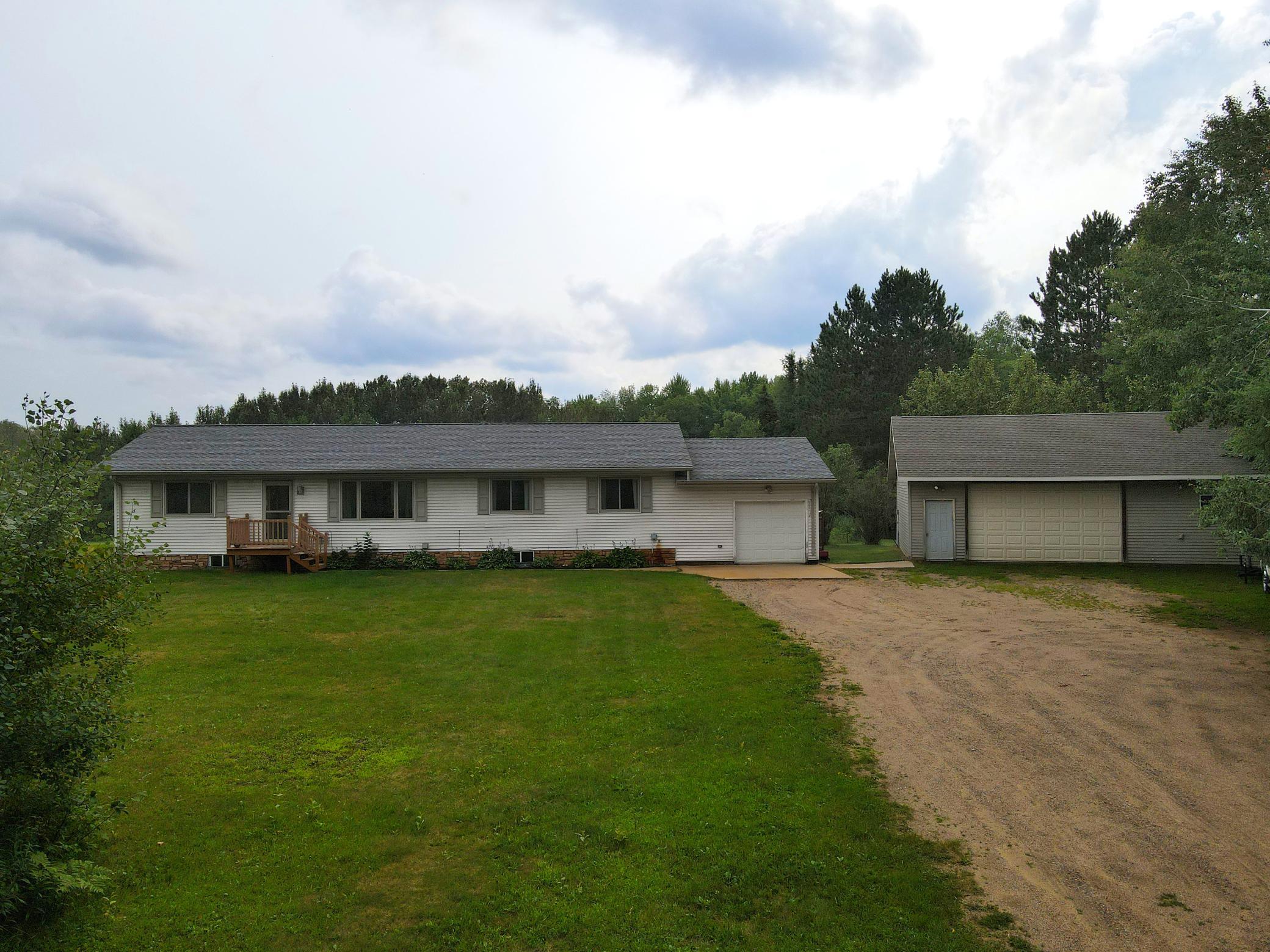 2006 single family home for sale at 20206 Timberlodge Road in Warba, MN — 4 bed, 3 bath (photo 3 of 43)