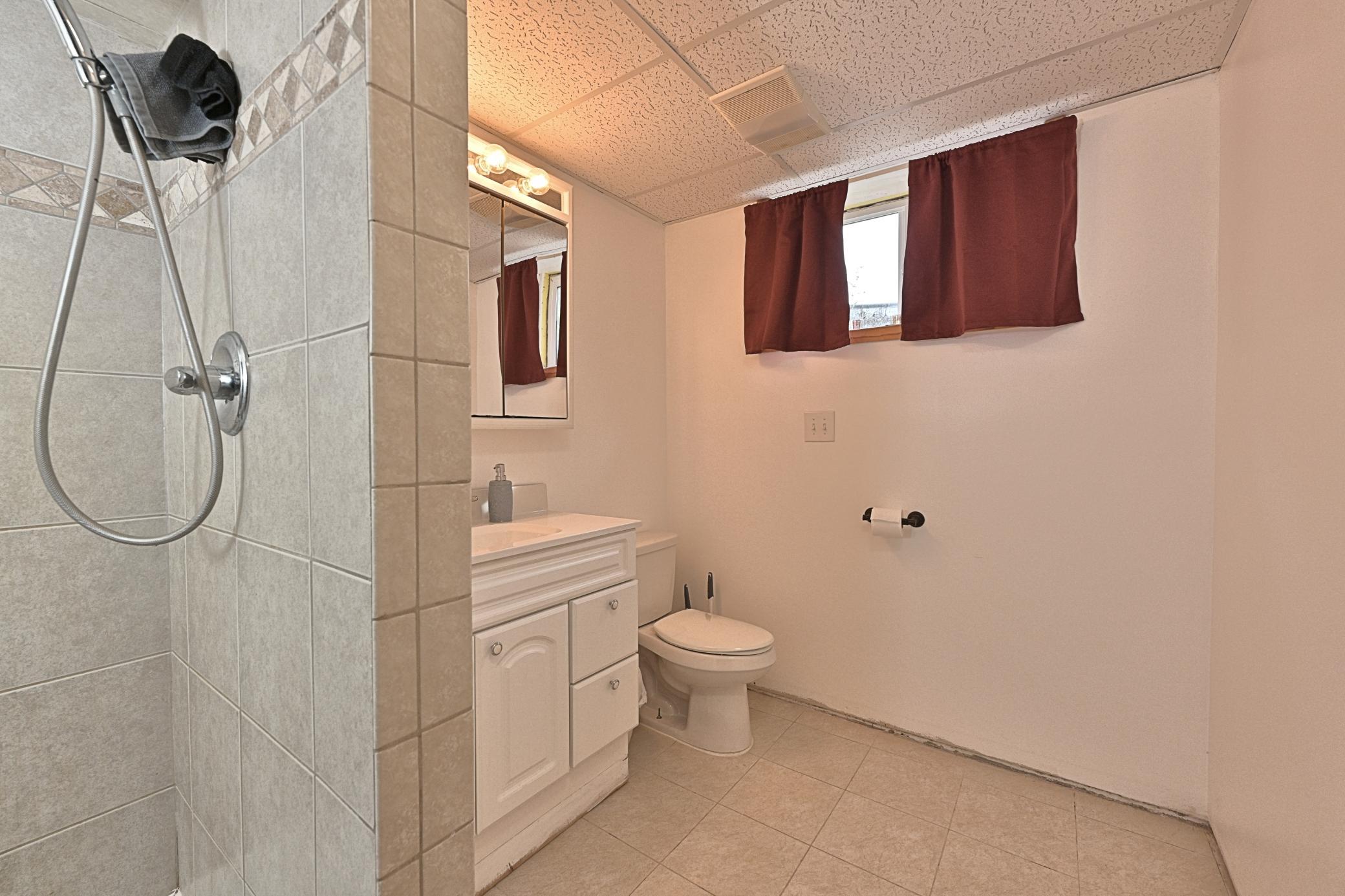 2006 single family home for sale at 20206 Timberlodge Road in Warba, MN — 4 bed, 3 bath (photo 22 of 43)