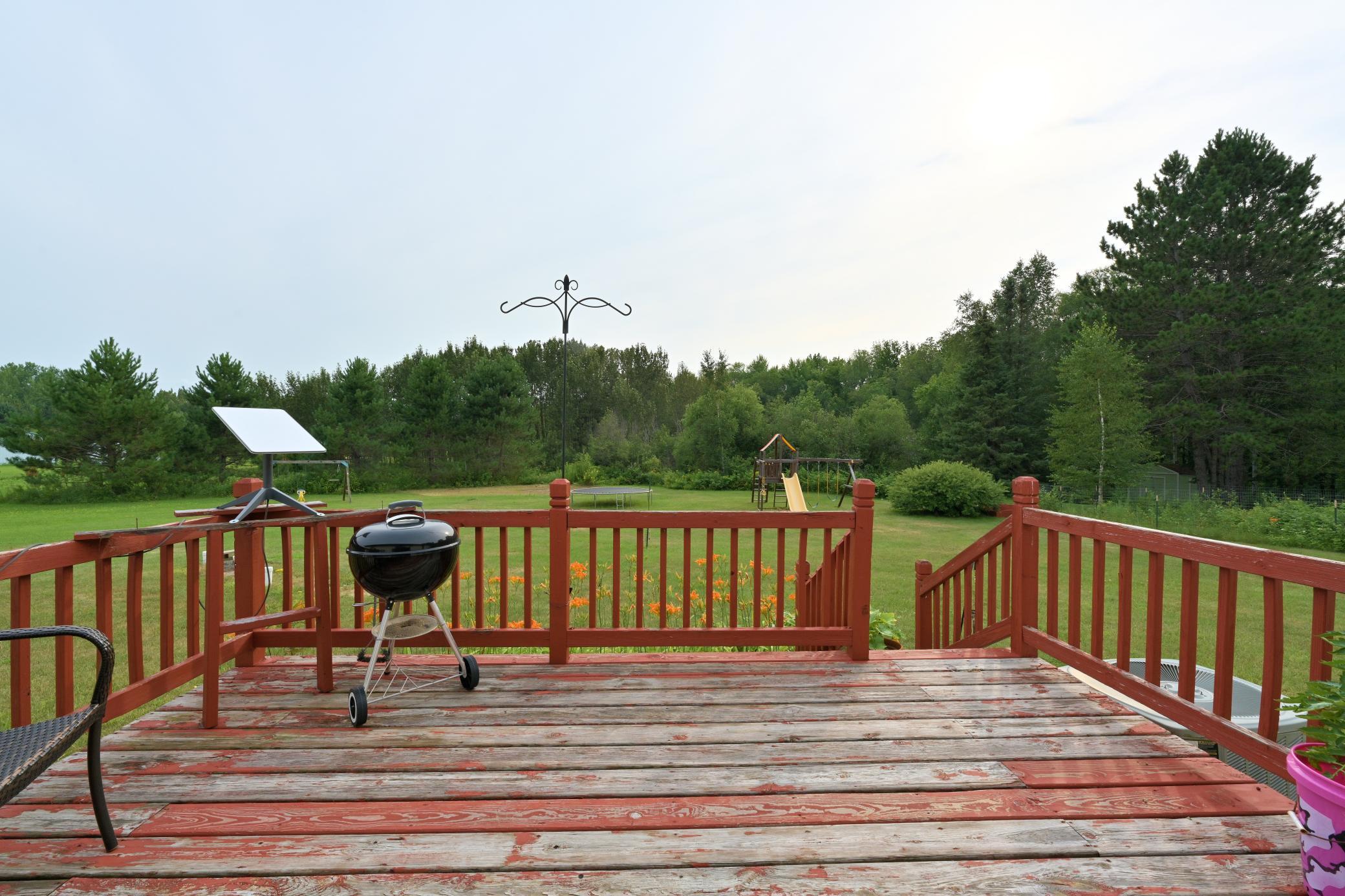 2006 single family home for sale at 20206 Timberlodge Road in Warba, MN — 4 bed, 3 bath (photo 24 of 43)