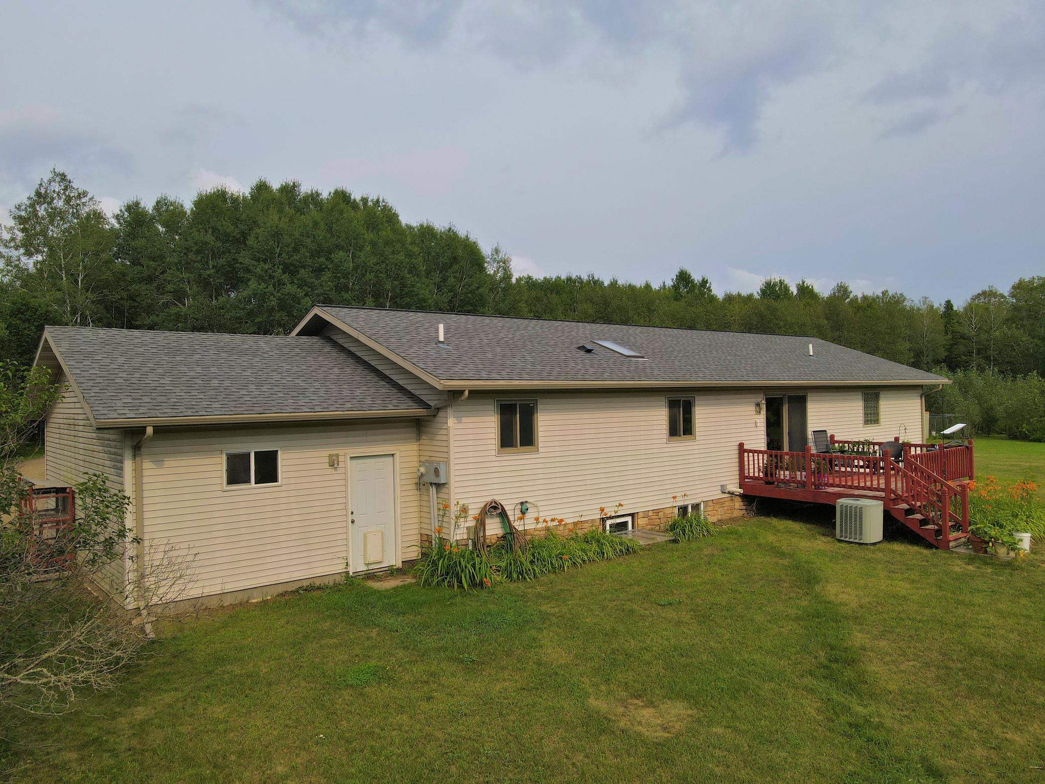 2006 single family home for sale at 20206 Timberlodge Road in Warba, MN — 4 bed, 3 bath (photo 26 of 43)