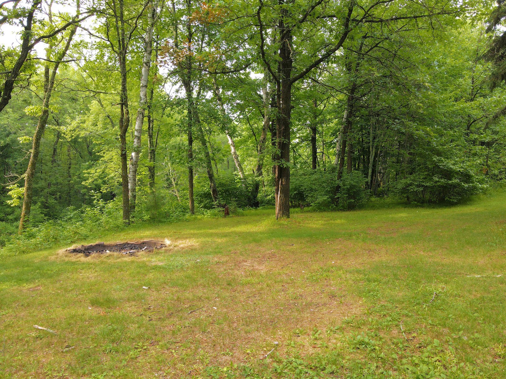 2006 single family home for sale at 20206 Timberlodge Road in Warba, MN — 4 bed, 3 bath (photo 29 of 43)