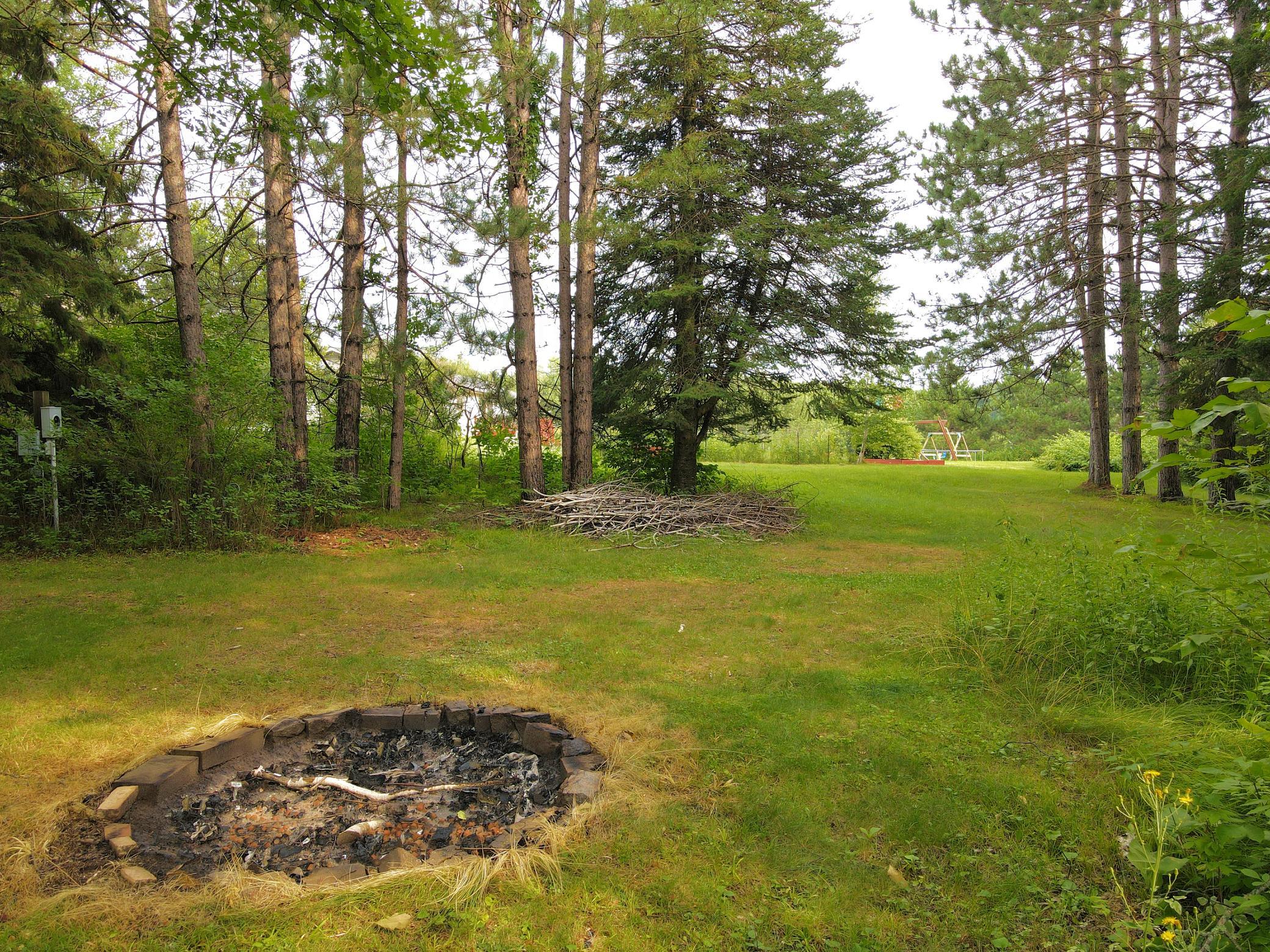 2006 single family home for sale at 20206 Timberlodge Road in Warba, MN — 4 bed, 3 bath (photo 30 of 43)