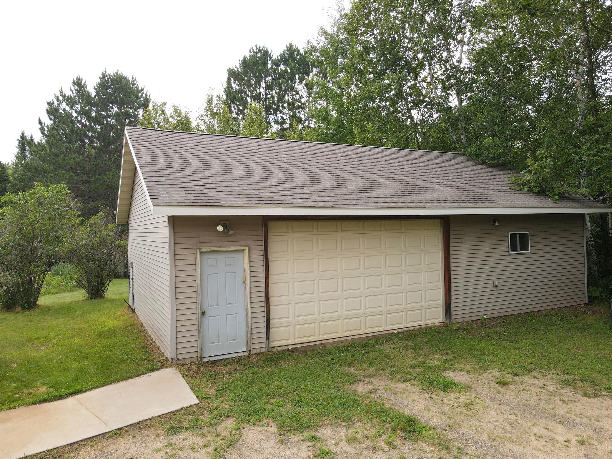 2006 single family home for sale at 20206 Timberlodge Road in Warba, MN — 4 bed, 3 bath (photo 35 of 43)