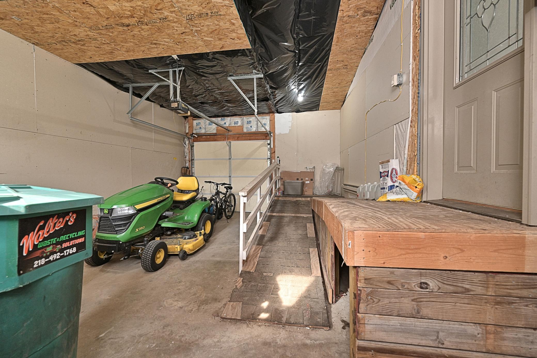 2006 single family home for sale at 20206 Timberlodge Road in Warba, MN — 4 bed, 3 bath (photo 36 of 43)