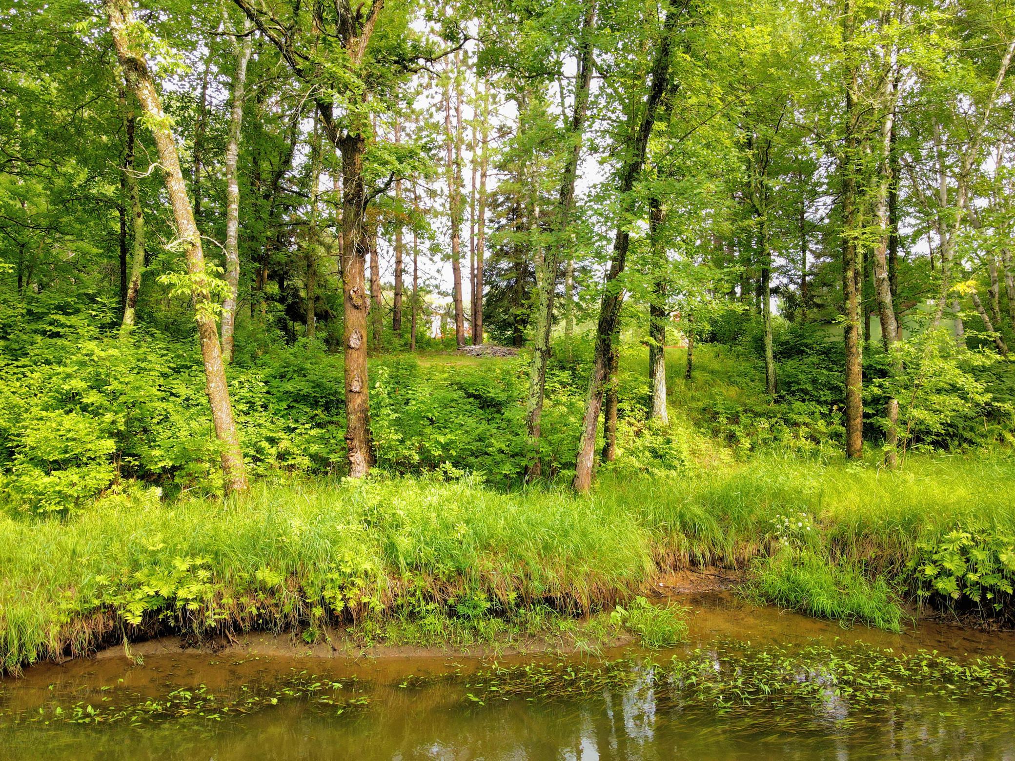 2006 single family home for sale at 20206 Timberlodge Road in Warba, MN — 4 bed, 3 bath (photo 37 of 43)