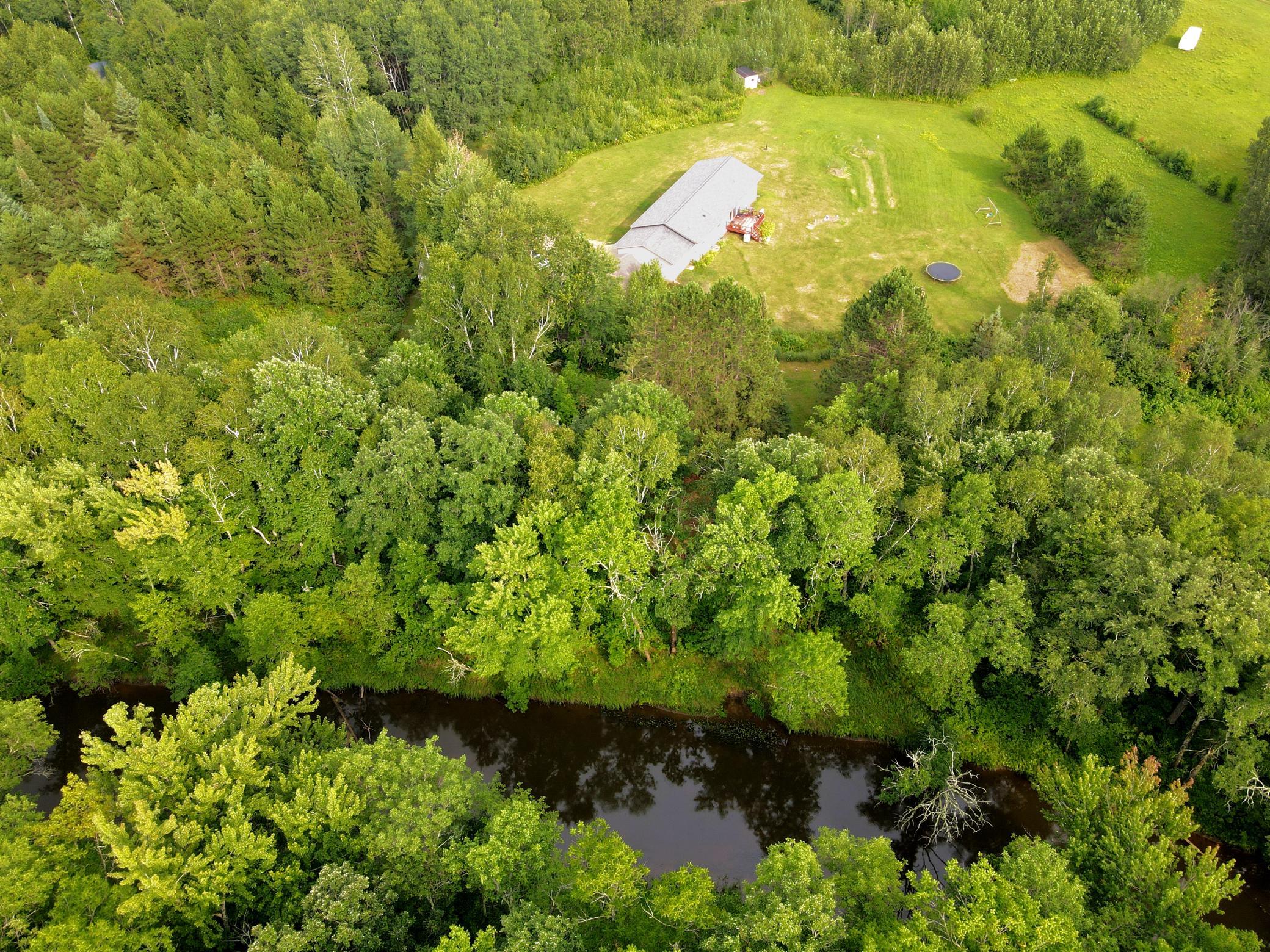 2006 single family home for sale at 20206 Timberlodge Road in Warba, MN — 4 bed, 3 bath (photo 40 of 43)