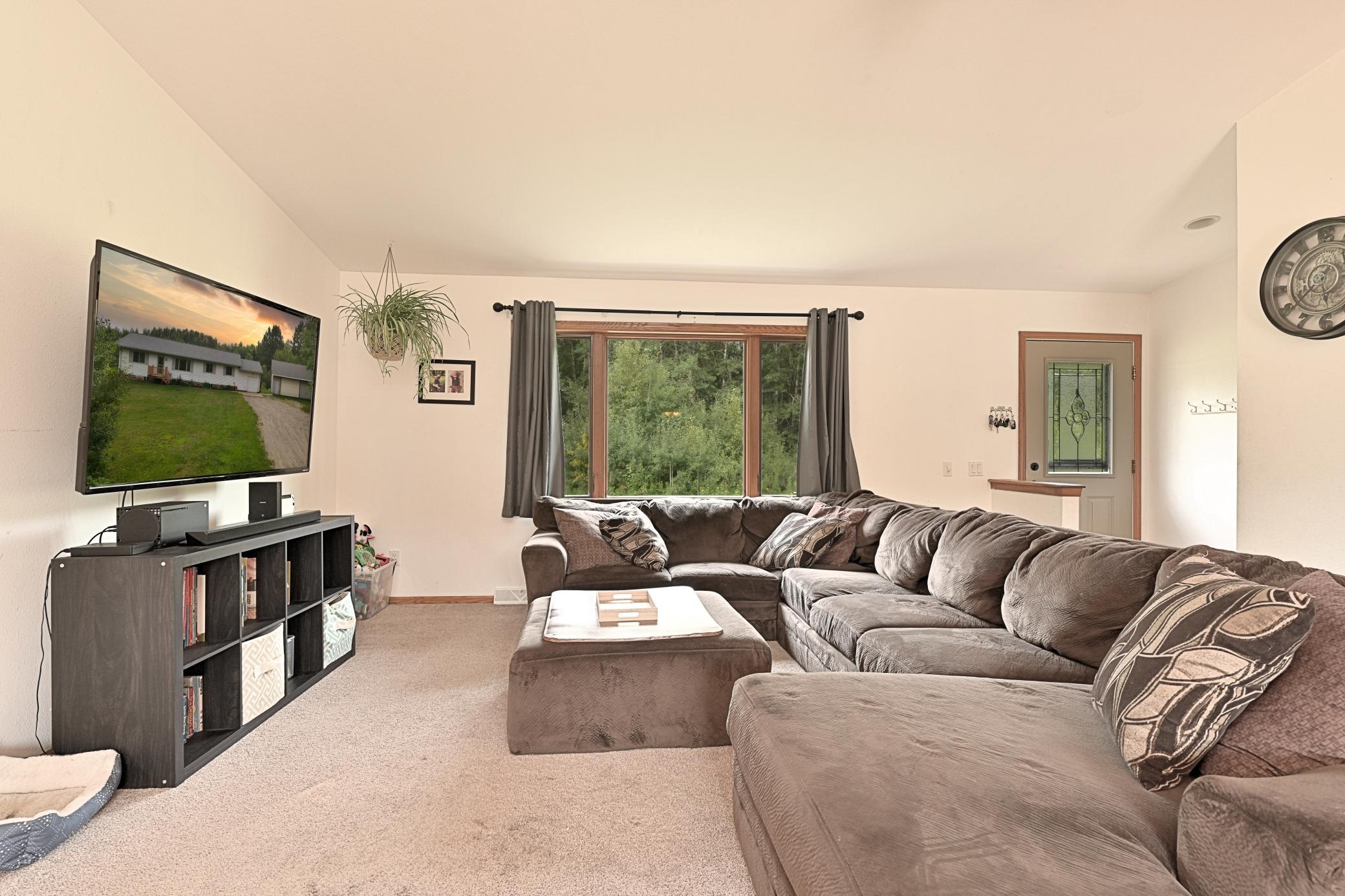 2006 single family home for sale at 20206 Timberlodge Road in Warba, MN — 4 bed, 3 bath (photo 6 of 43)
