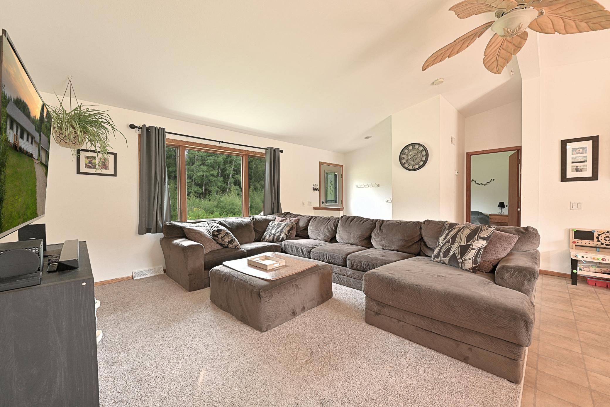 2006 single family home for sale at 20206 Timberlodge Road in Warba, MN — 4 bed, 3 bath (photo 7 of 43)