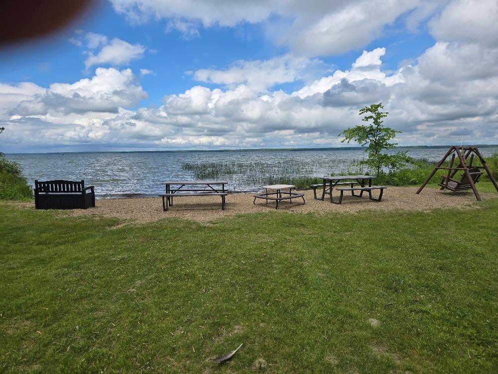 TBD Isle Harbor Drive, Federal Dam MN 56641 - Photo 12 of 14