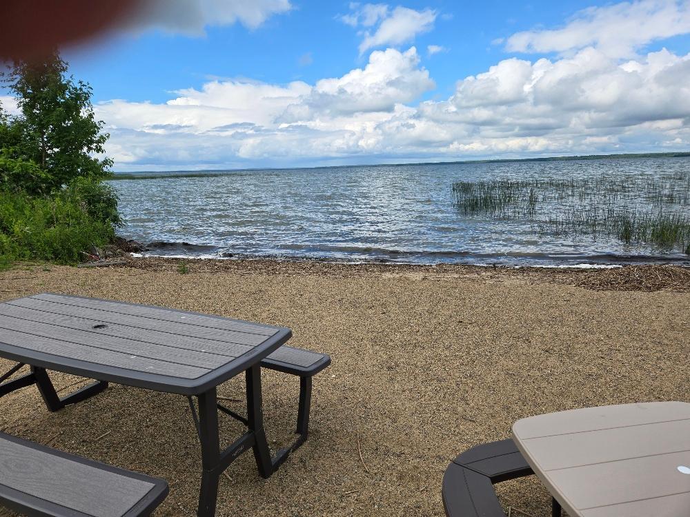 TBD Isle Harbor Drive, Federal Dam MN 56641 - Photo 13 of 14