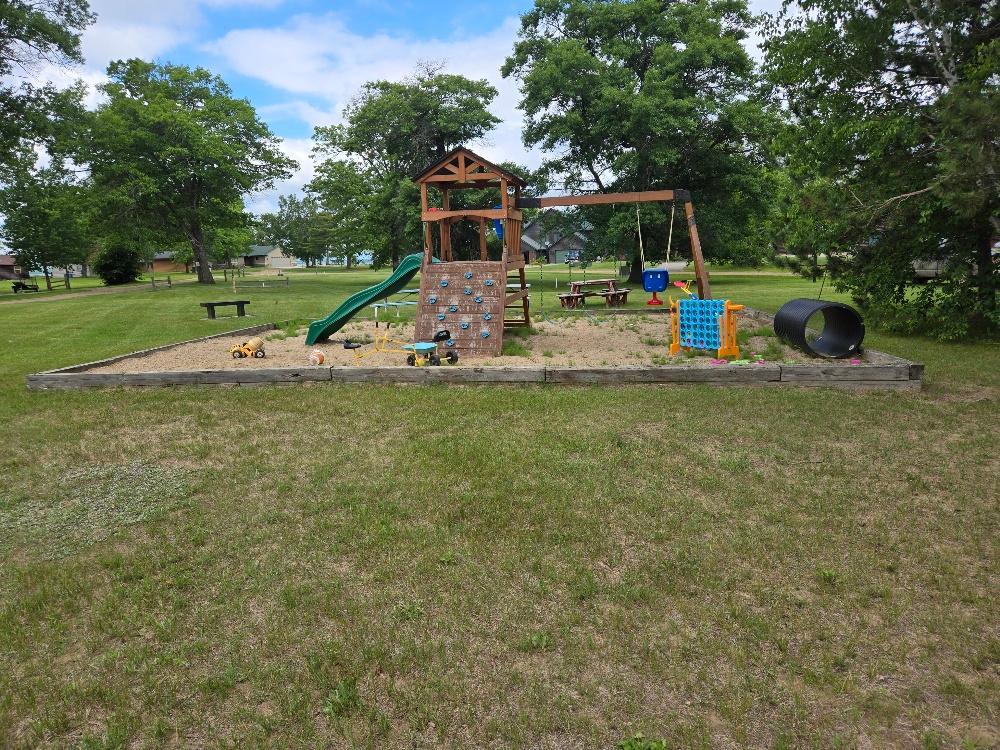 TBD Isle Harbor Drive, Federal Dam MN 56641 - Photo 10 of 14