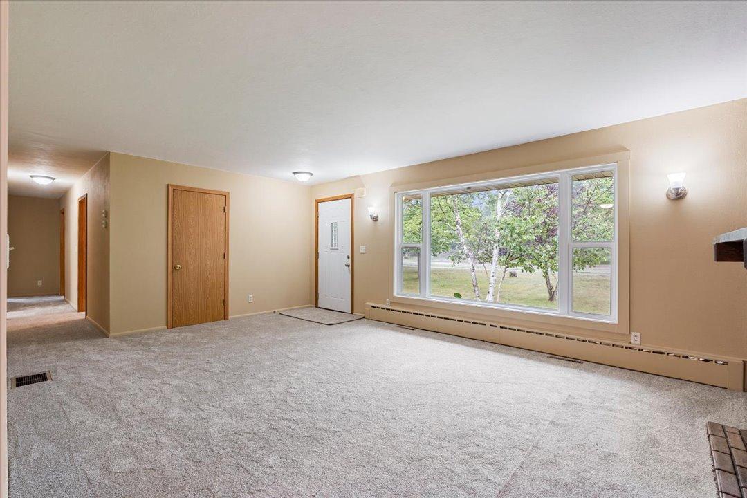6256 Clearwater Road, Baxter MN 56425 - Photo 11 of 31