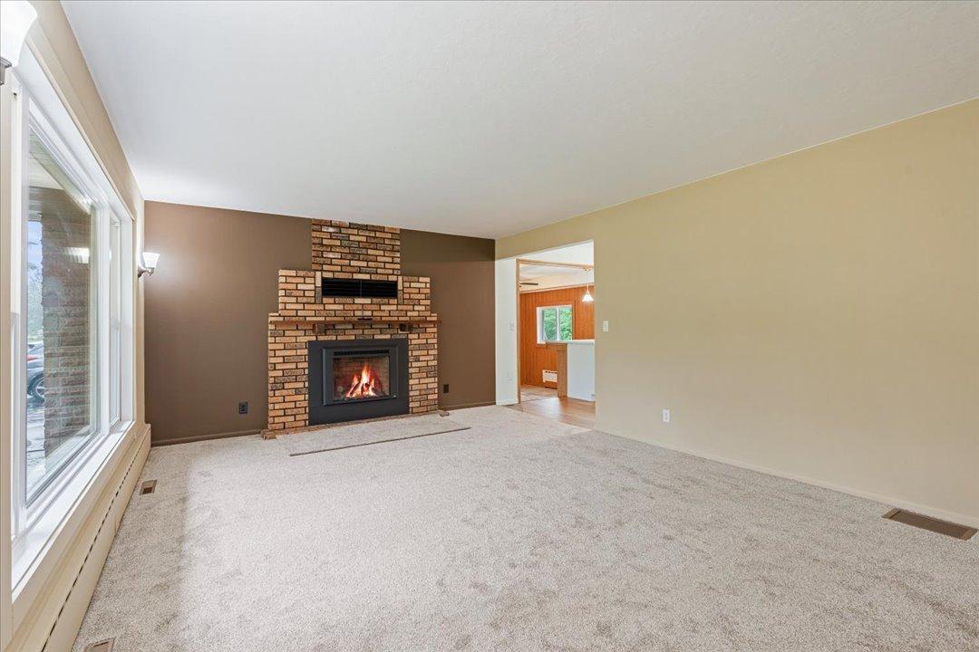 6256 Clearwater Road, Baxter MN 56425 - Photo 12 of 31